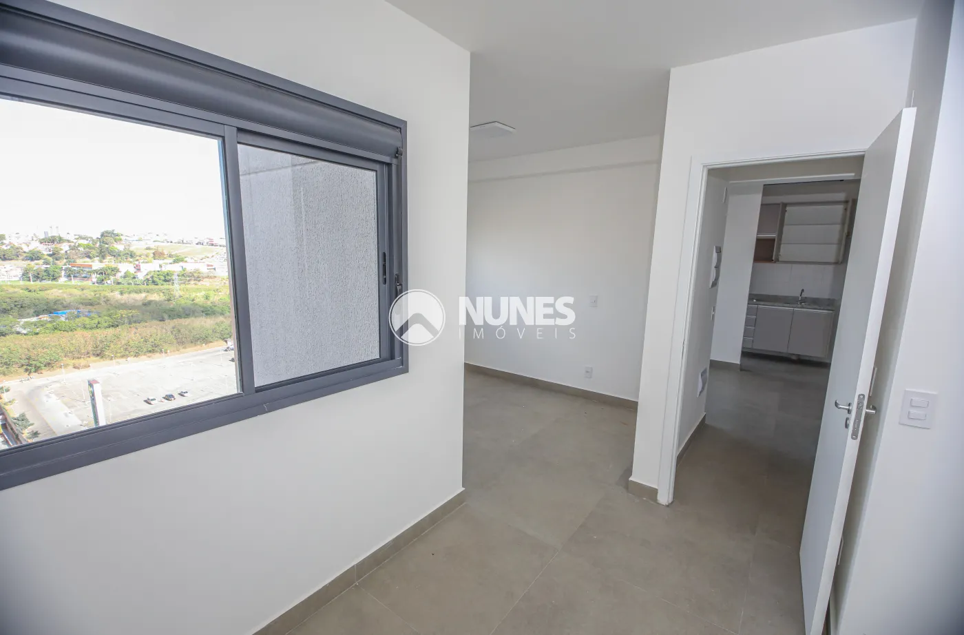 Alugar Apartamento / Padrão em Barueri R$ 3.300,00 - Foto 13