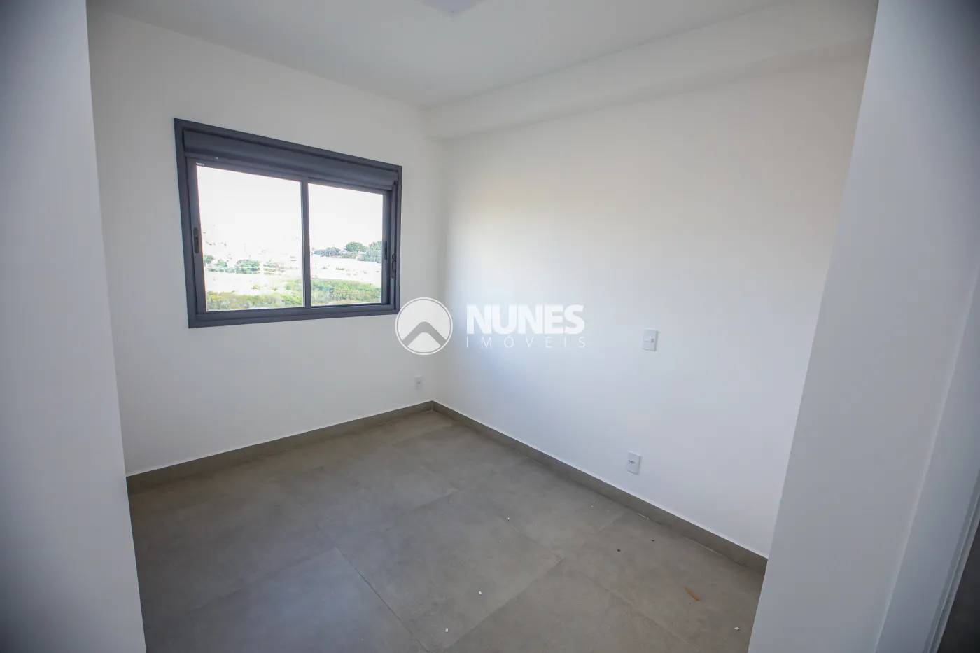 Alugar Apartamento / Padrão em Barueri R$ 3.300,00 - Foto 14