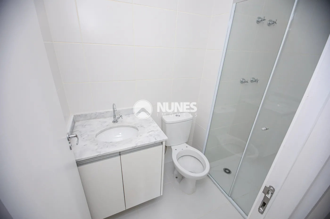 Alugar Apartamento / Padrão em Barueri R$ 3.300,00 - Foto 15