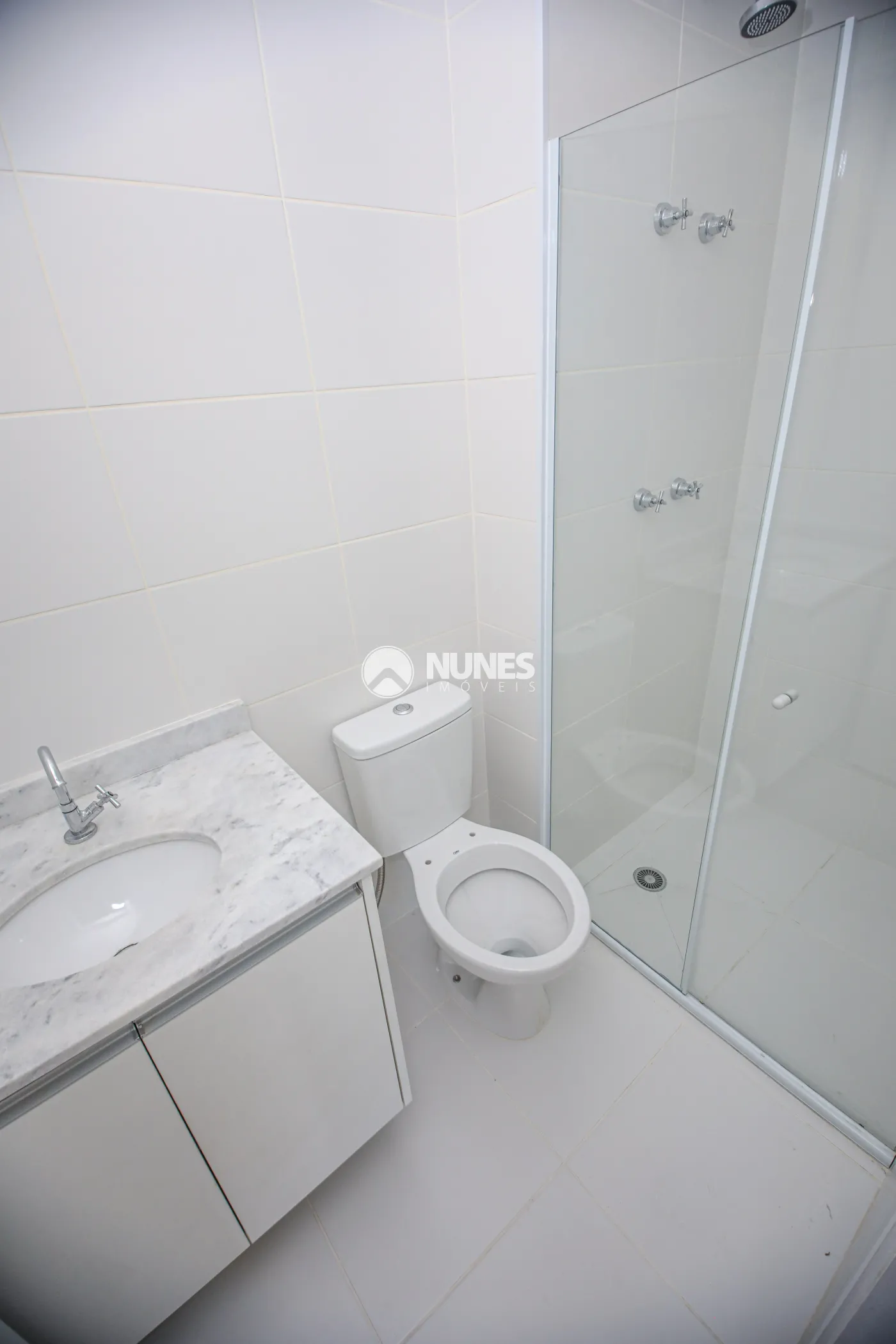 Alugar Apartamento / Padrão em Barueri R$ 3.300,00 - Foto 16