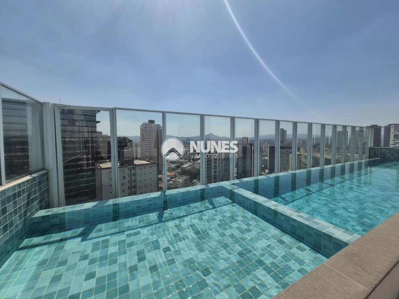 Alugar Apartamento / Padrão em Osasco R$ 2.500,00 - Foto 11