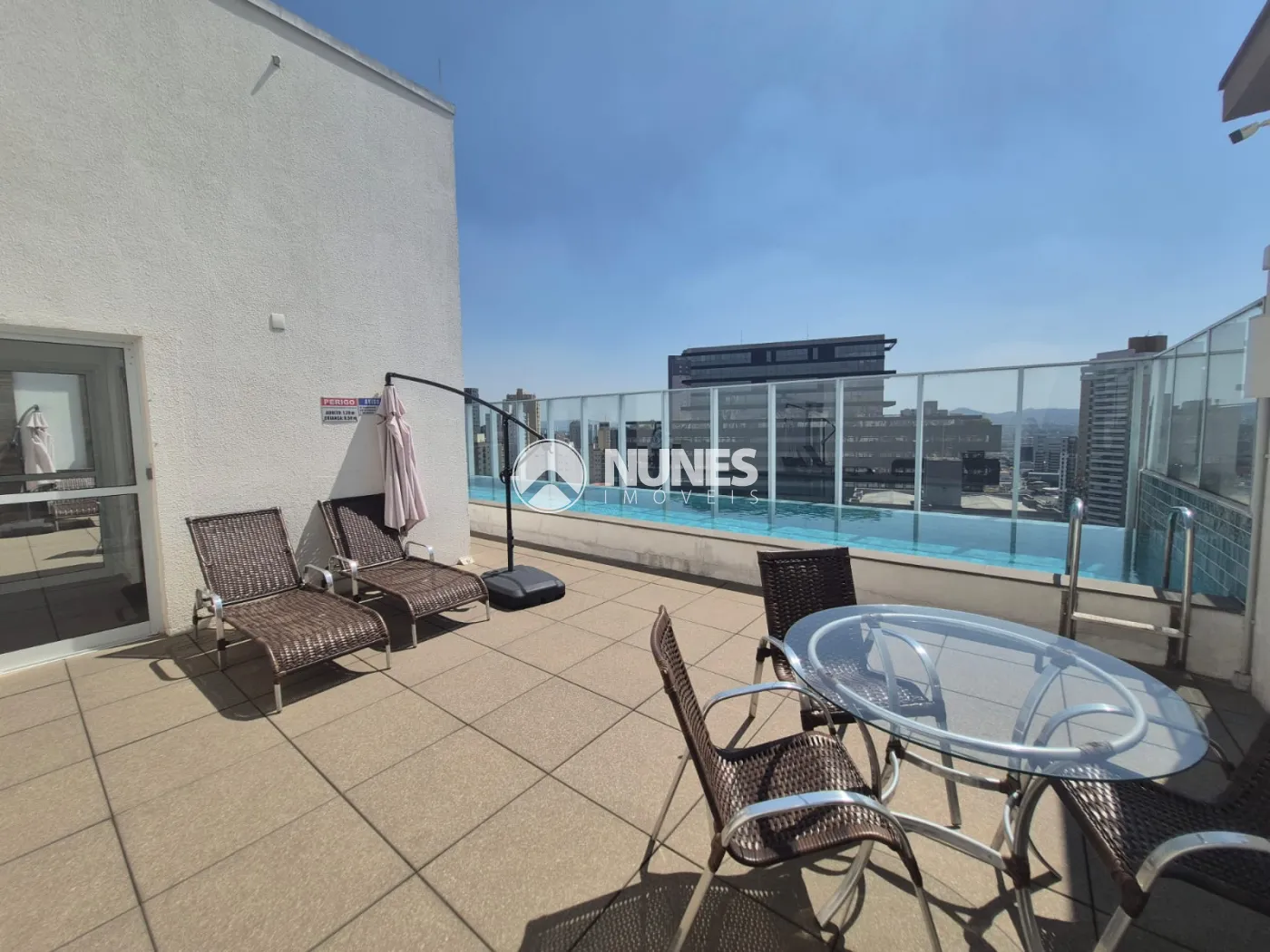 Alugar Apartamento / Padrão em Osasco R$ 2.500,00 - Foto 10