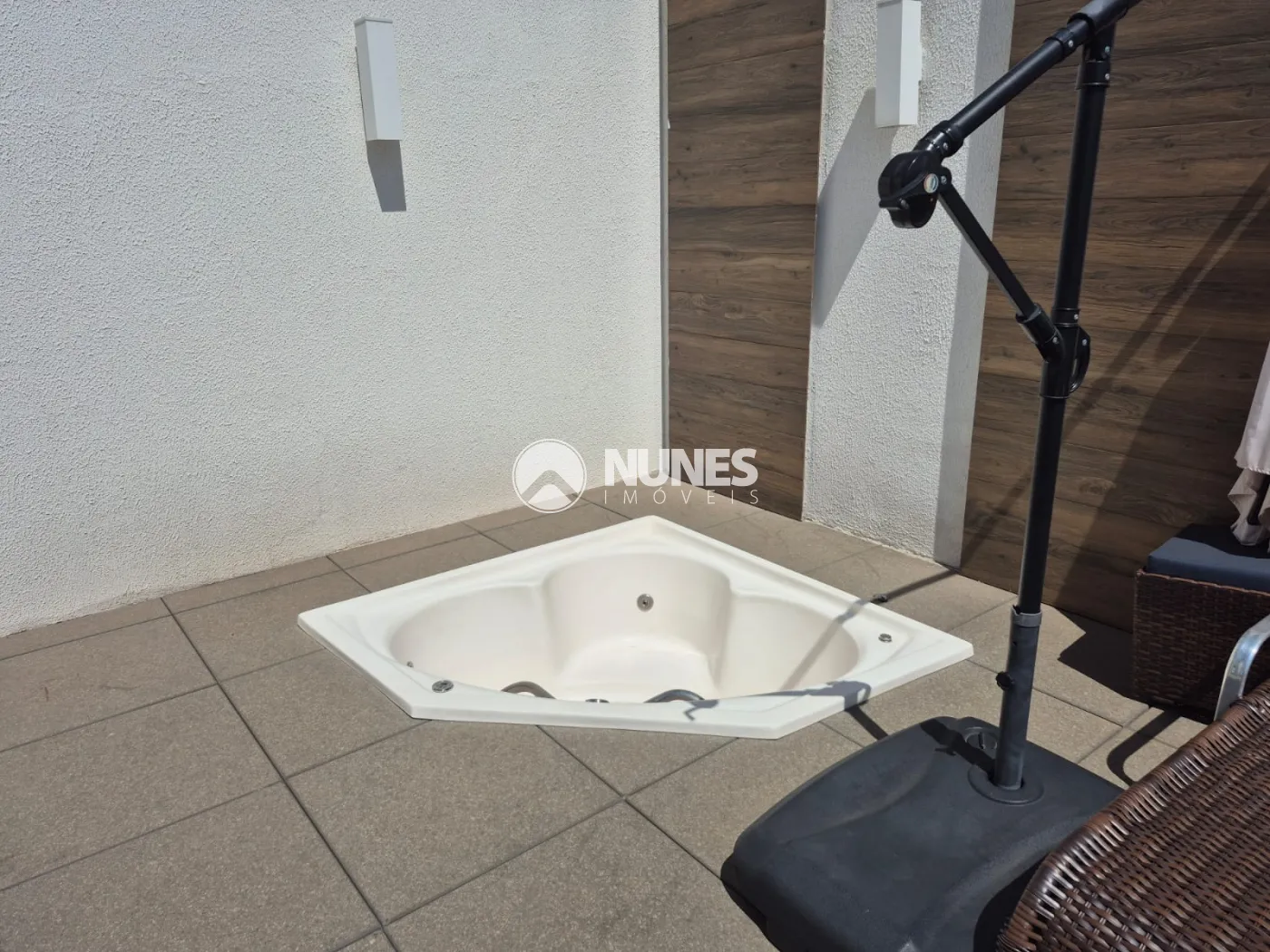 Alugar Apartamento / Padrão em Osasco R$ 2.500,00 - Foto 12