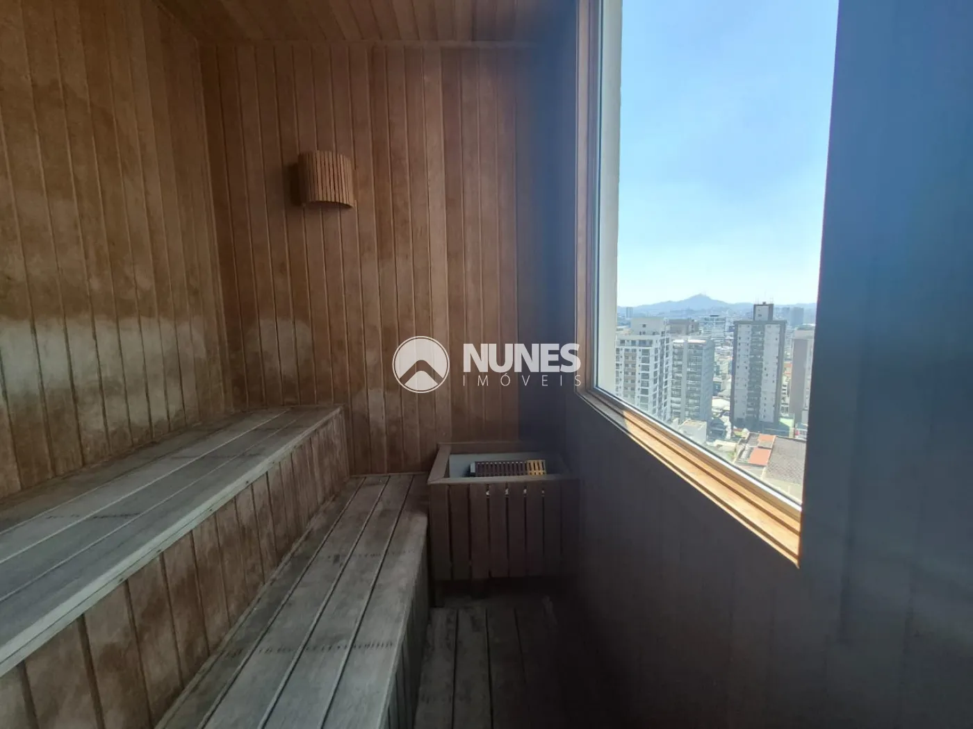 Alugar Apartamento / Padrão em Osasco R$ 2.500,00 - Foto 16