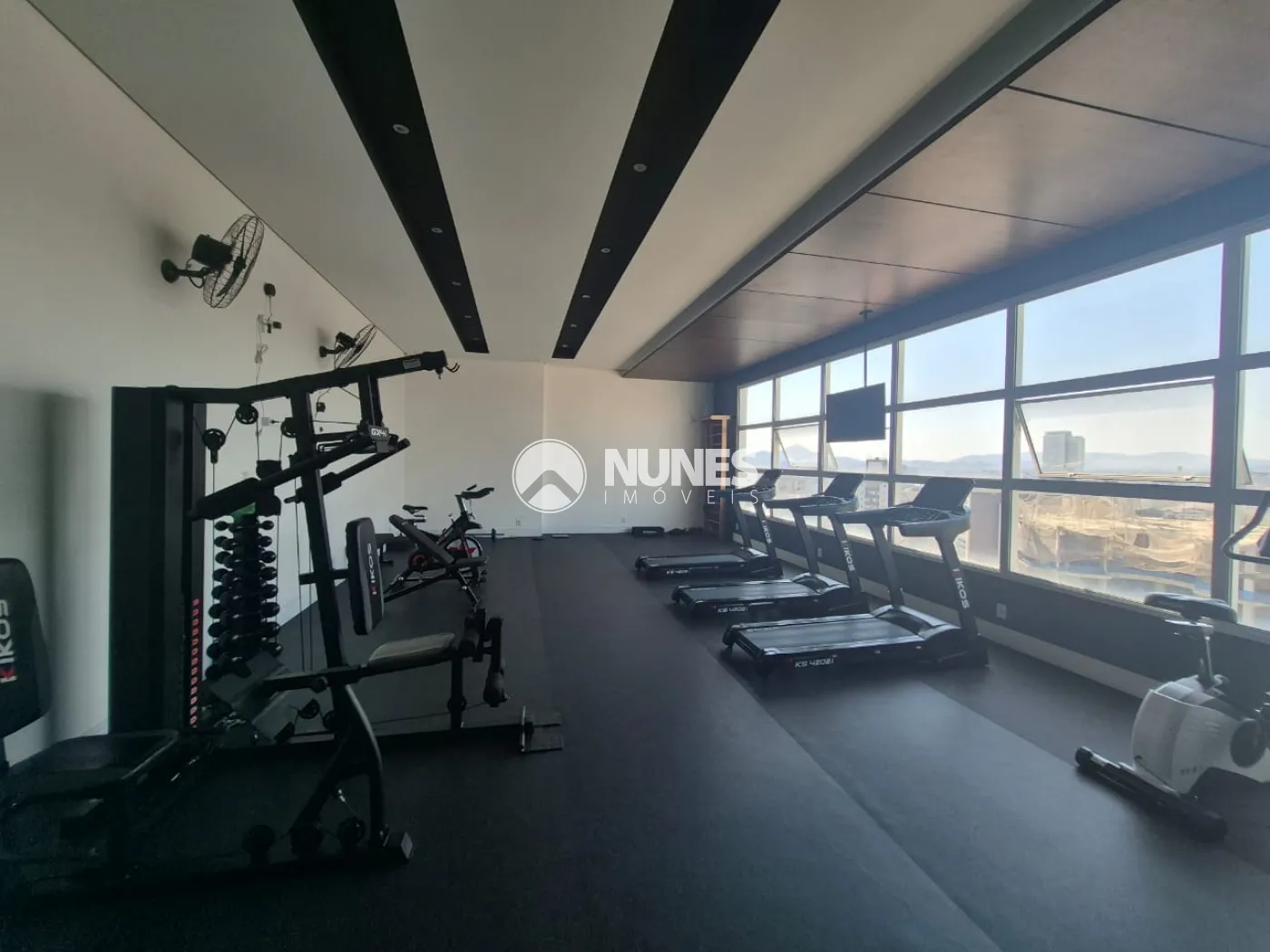 Alugar Apartamento / Padrão em Osasco R$ 2.500,00 - Foto 8