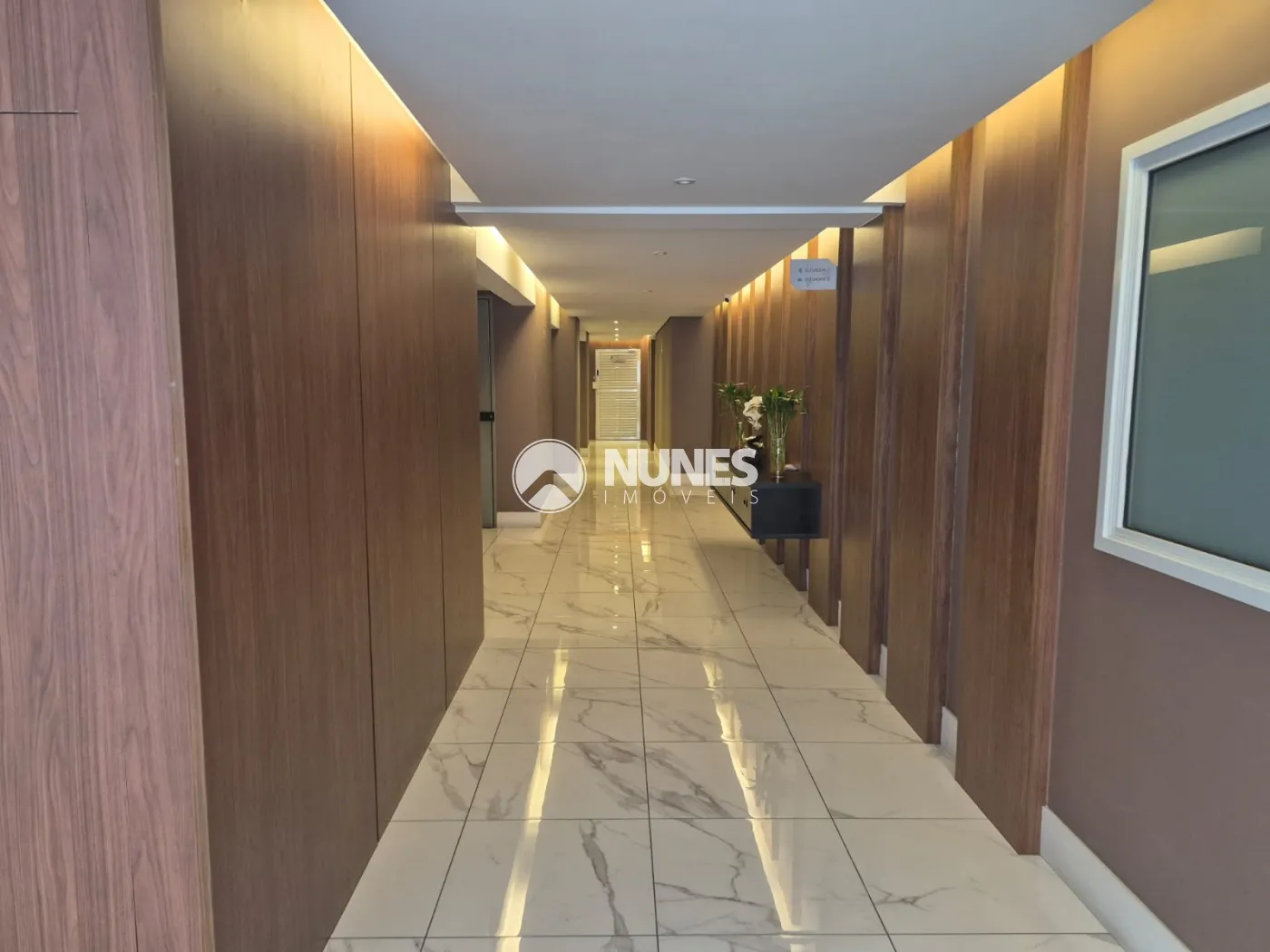 Alugar Apartamento / Padrão em Osasco R$ 2.500,00 - Foto 18