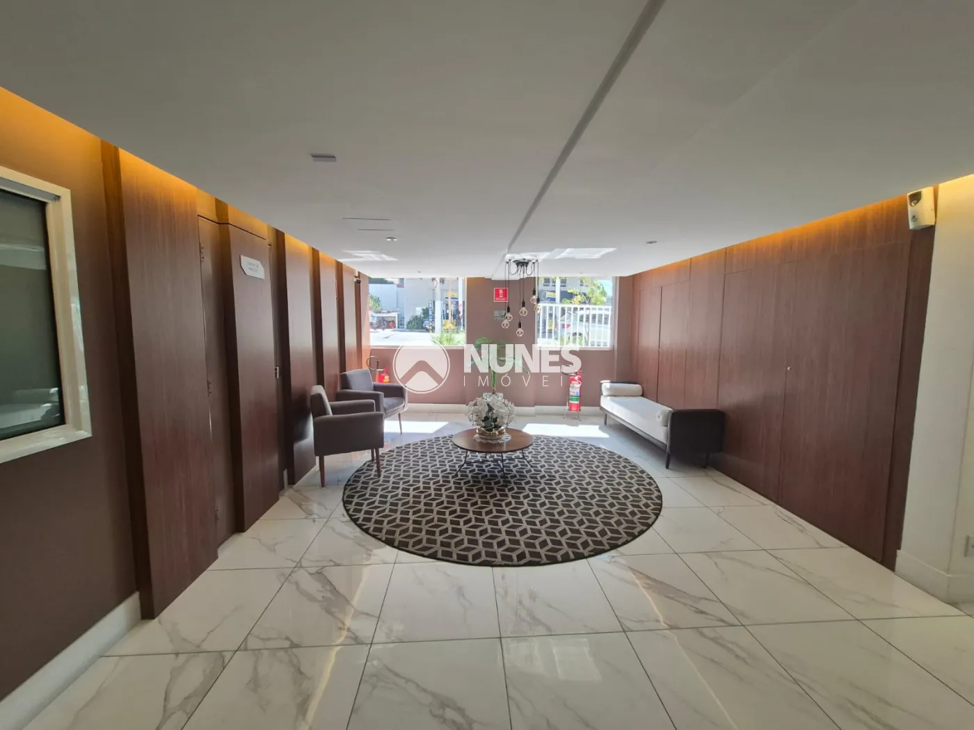 Alugar Apartamento / Padrão em Osasco R$ 2.500,00 - Foto 17