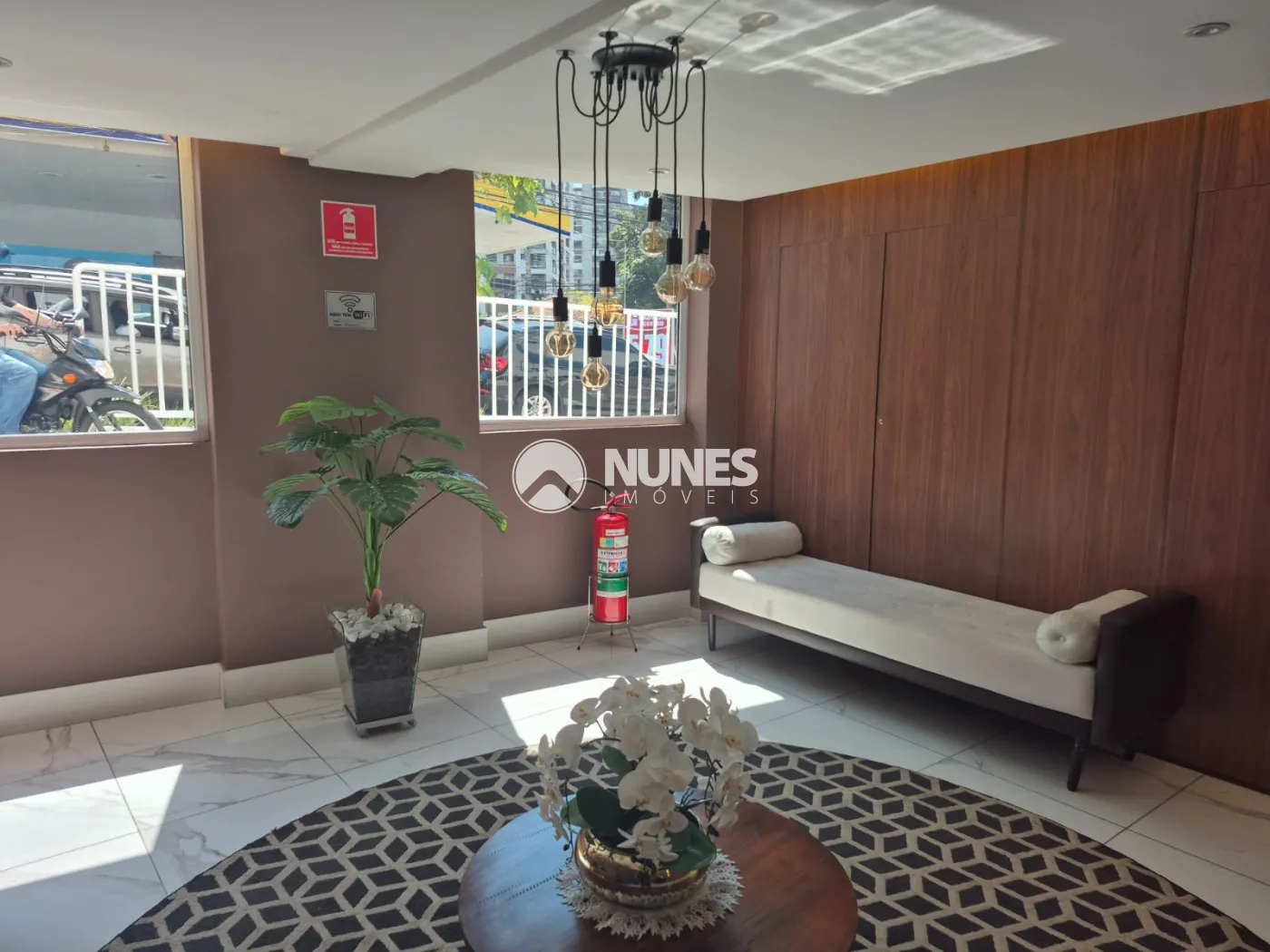 Alugar Apartamento / Padrão em Osasco R$ 2.500,00 - Foto 19