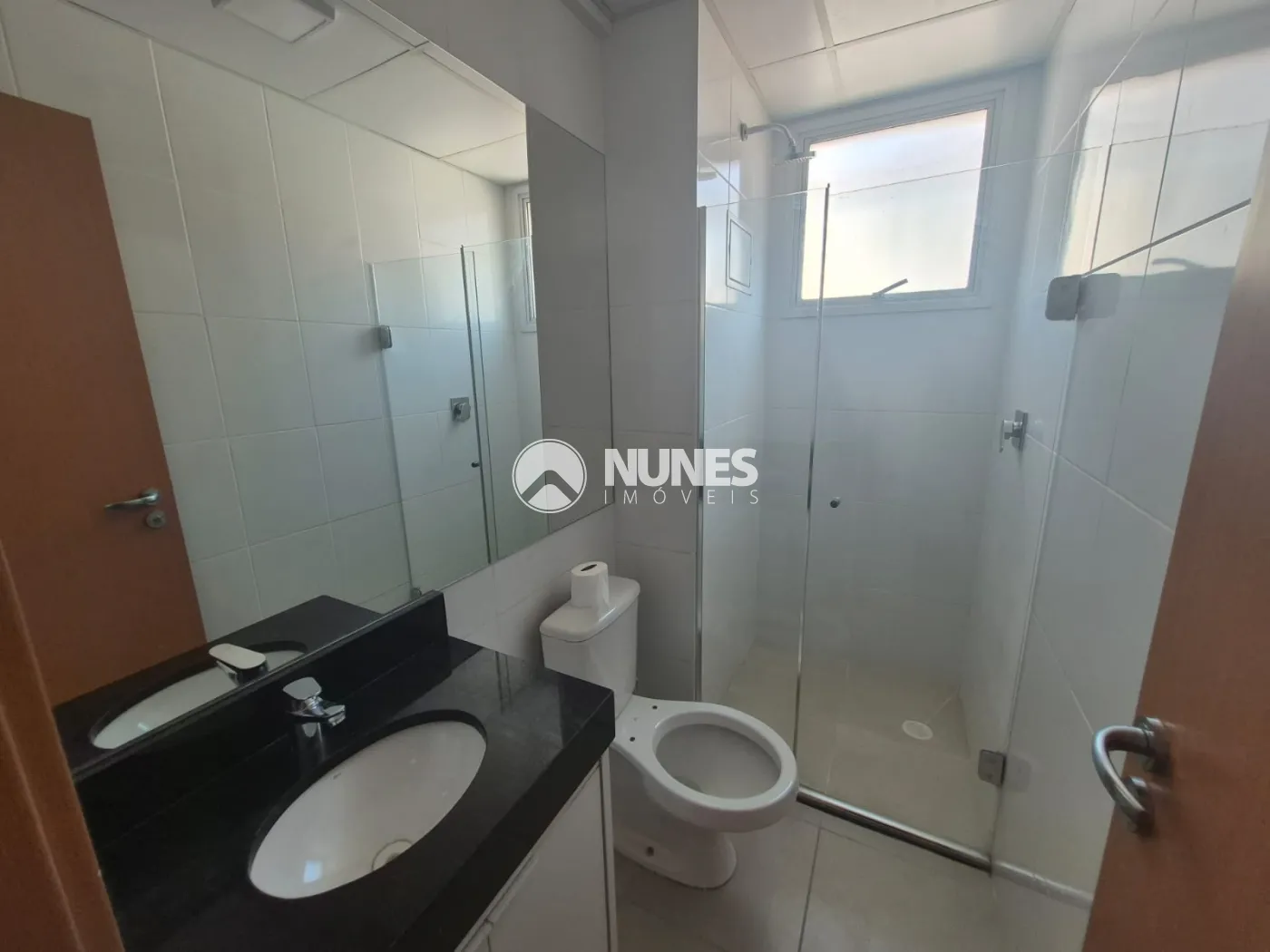 Alugar Apartamento / Padrão em Osasco R$ 2.500,00 - Foto 7