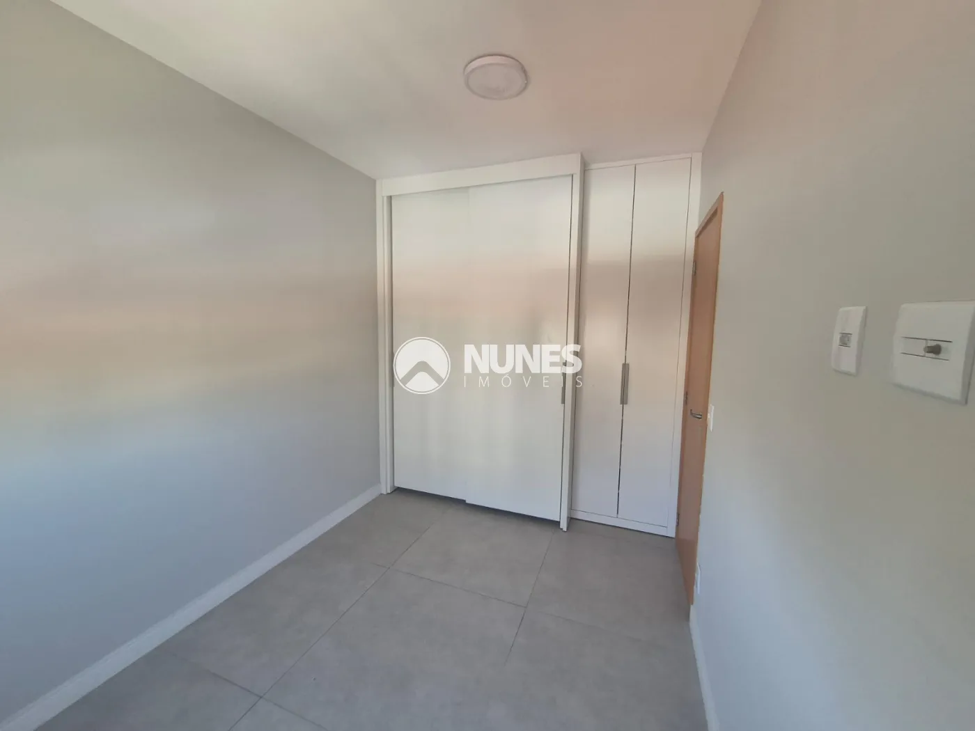 Alugar Apartamento / Padrão em Osasco R$ 2.500,00 - Foto 5