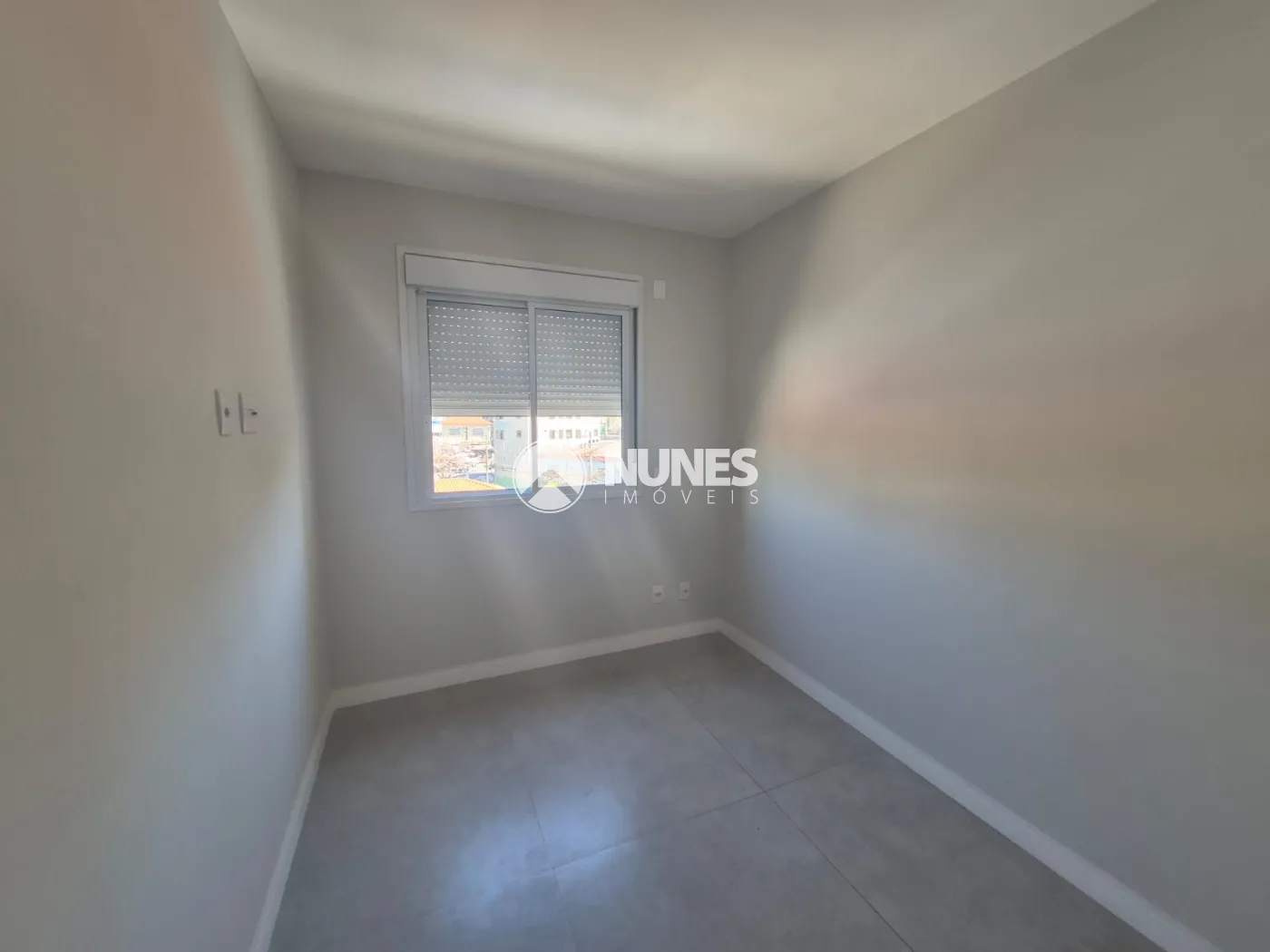 Alugar Apartamento / Padrão em Osasco R$ 2.500,00 - Foto 6