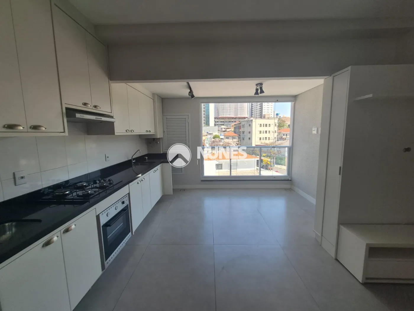 Alugar Apartamento / Padrão em Osasco R$ 2.500,00 - Foto 2