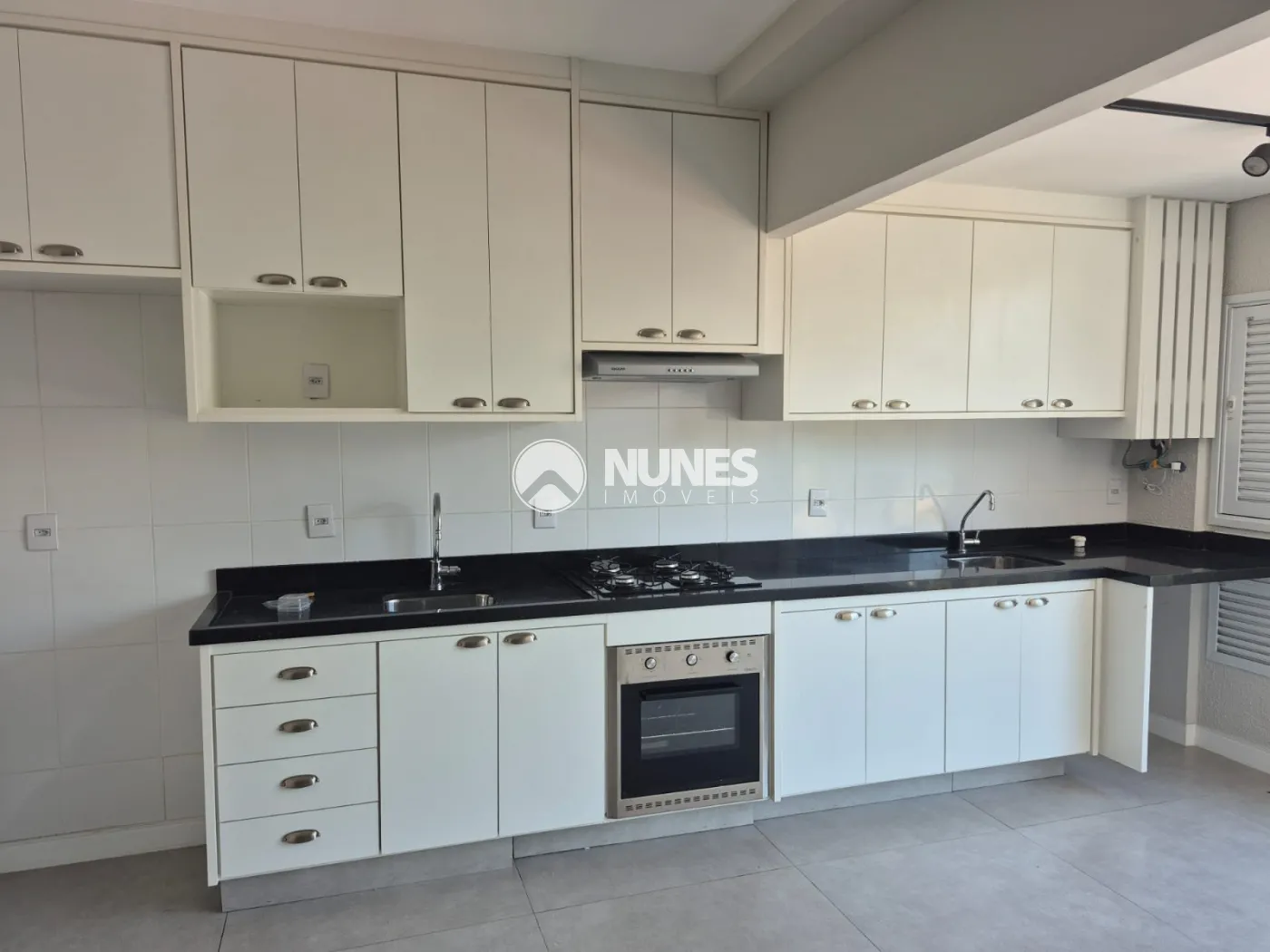 Alugar Apartamento / Padrão em Osasco R$ 2.500,00 - Foto 4