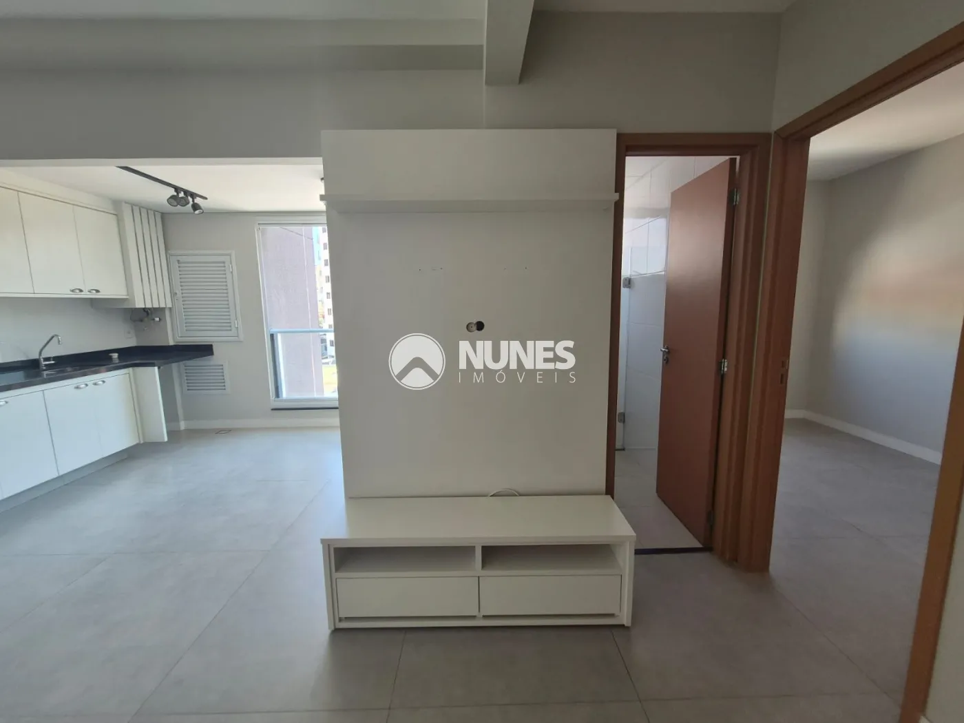 Alugar Apartamento / Padrão em Osasco R$ 2.500,00 - Foto 1