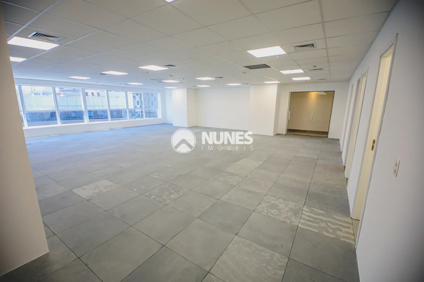 Alugar Comercial / Sala em Barueri R$ 7.700,00 - Foto 4