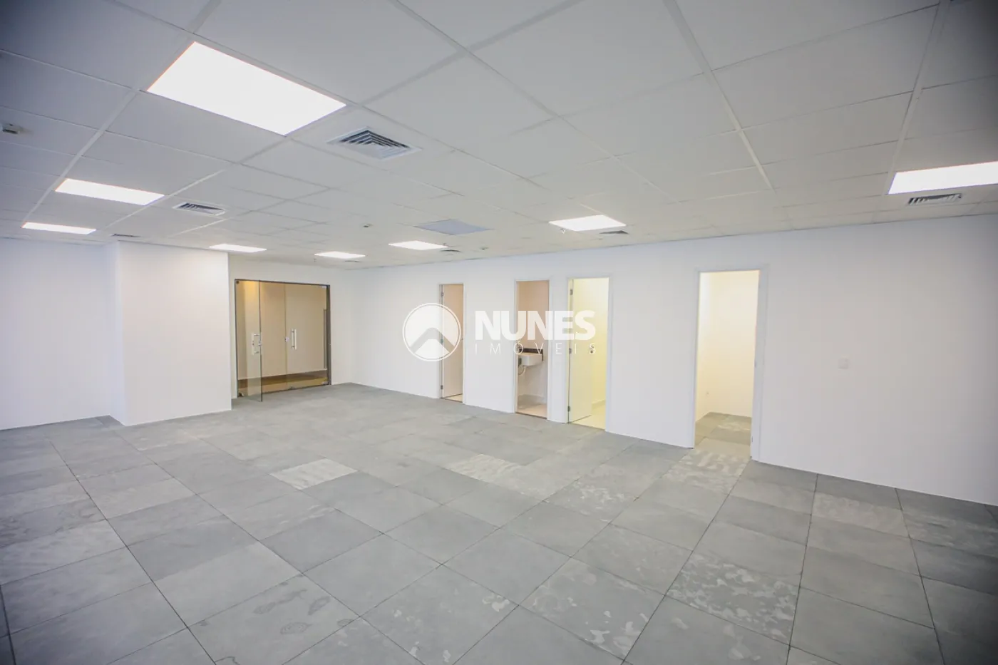 Alugar Comercial / Sala em Barueri R$ 7.700,00 - Foto 6