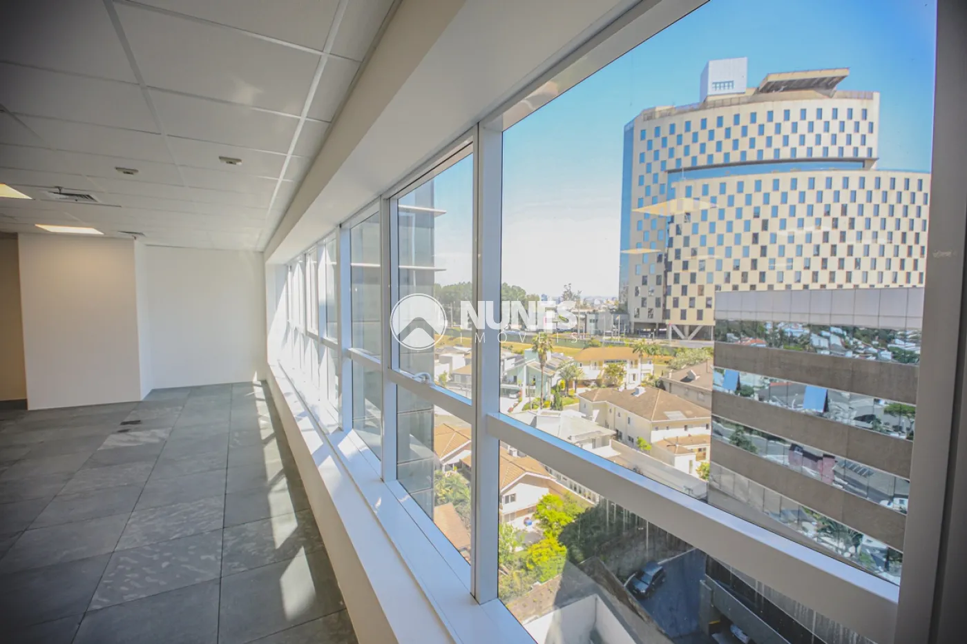 Alugar Comercial / Sala em Barueri R$ 7.700,00 - Foto 5