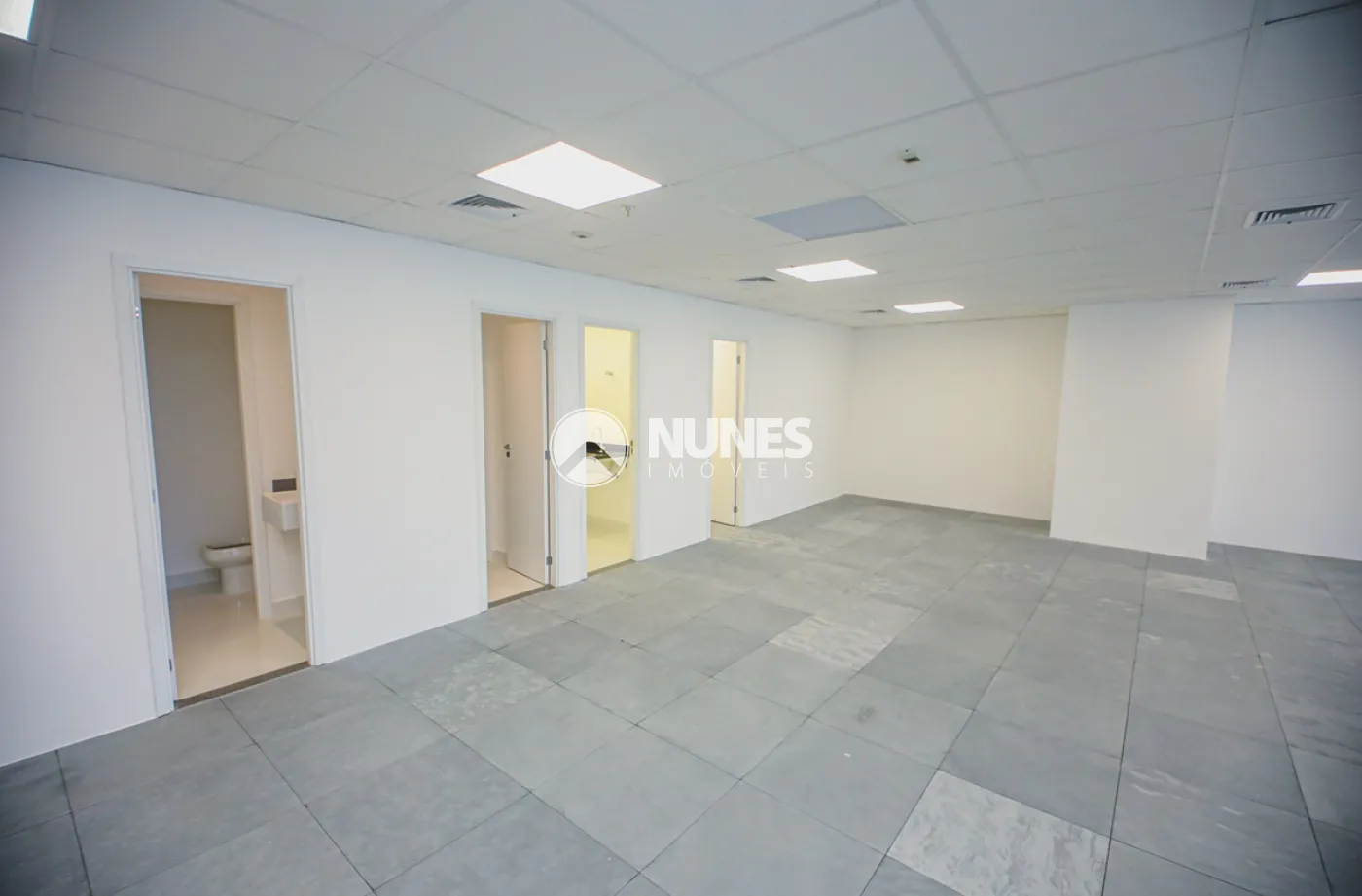 Alugar Comercial / Sala em Barueri R$ 7.700,00 - Foto 7