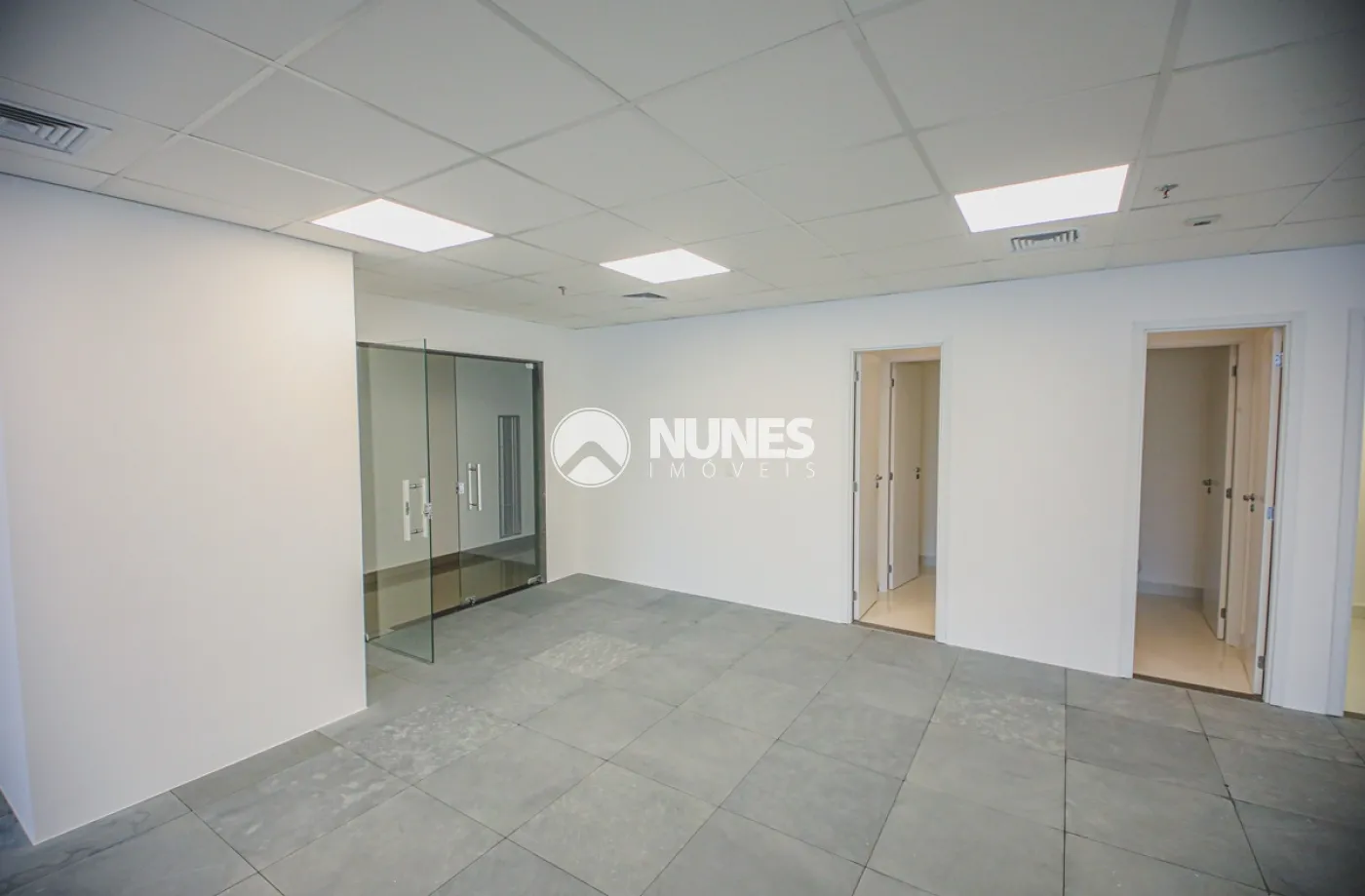 Alugar Comercial / Sala em Barueri R$ 7.700,00 - Foto 8