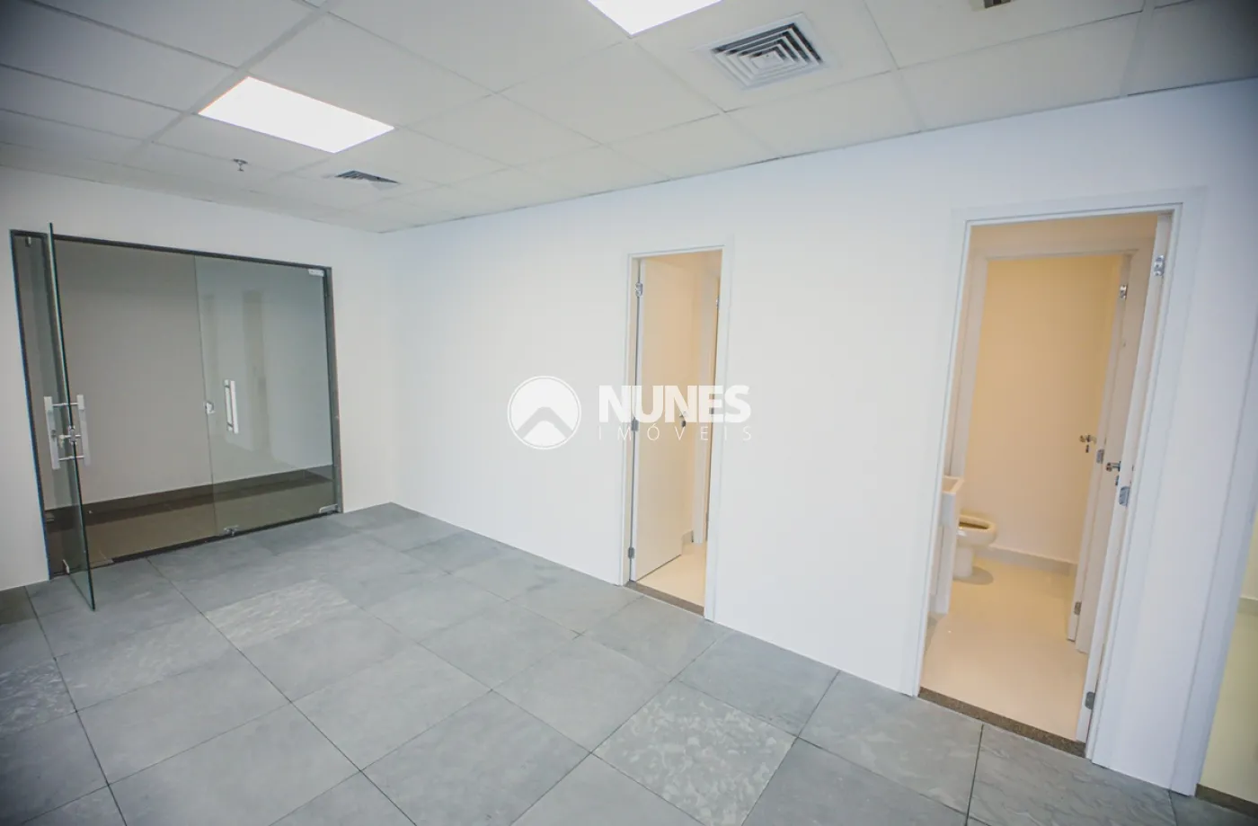 Alugar Comercial / Sala em Barueri R$ 7.700,00 - Foto 9