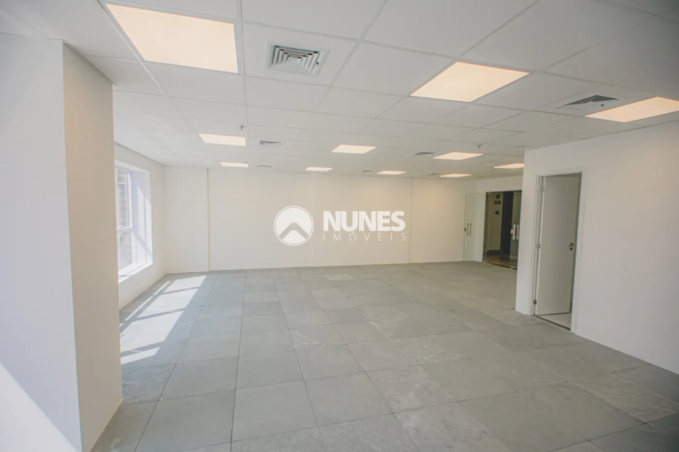 Alugar Comercial / Sala em Barueri R$ 7.700,00 - Foto 10