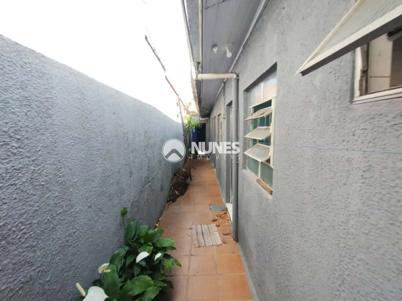 Alugar Apartamento / Kitnet em Carapicuíba R$ 400,00 - Foto 9