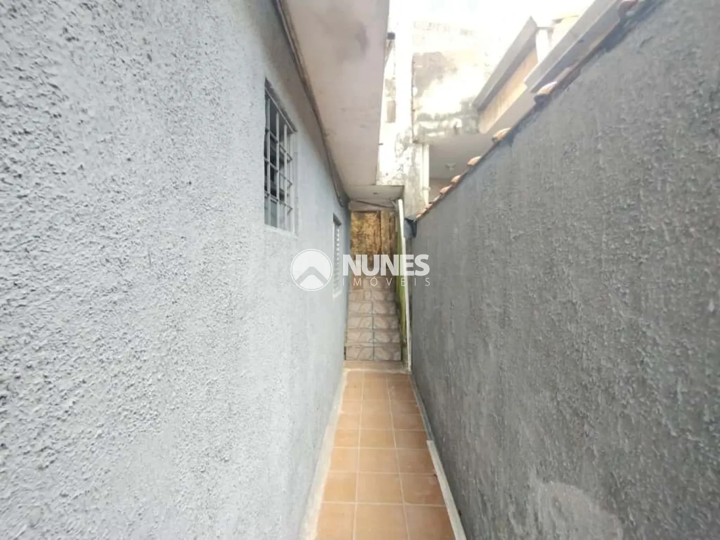 Alugar Apartamento / Kitnet em Carapicuíba R$ 400,00 - Foto 10