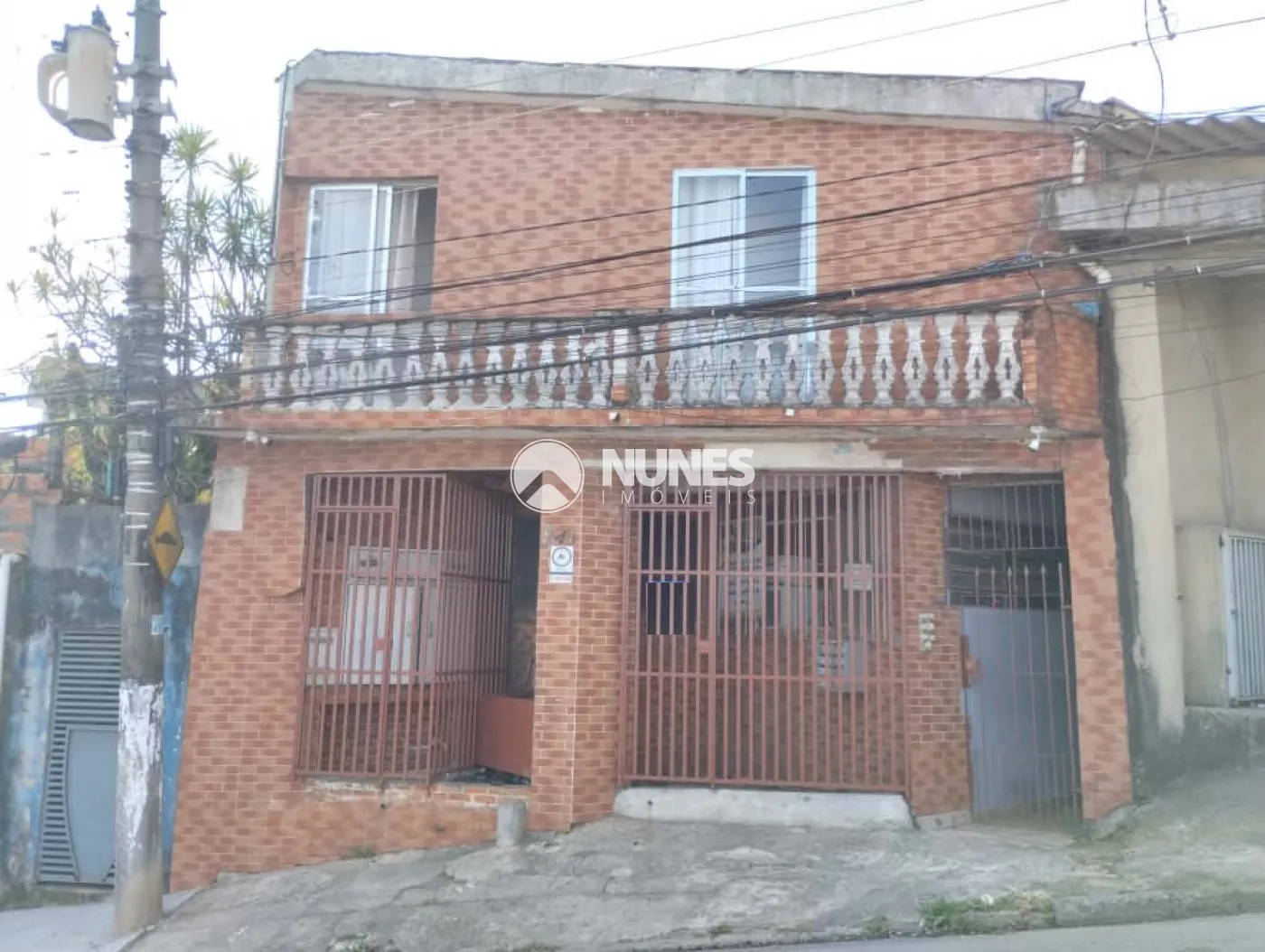 Alugar Apartamento / Kitnet em Carapicuíba R$ 400,00 - Foto 12