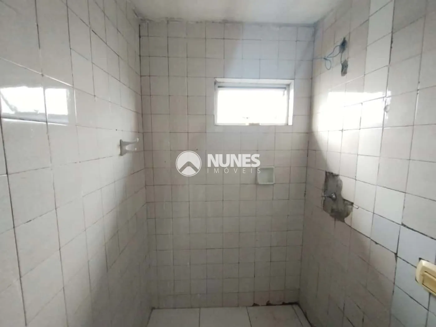 Alugar Apartamento / Kitnet em Carapicuíba R$ 600,00 - Foto 6