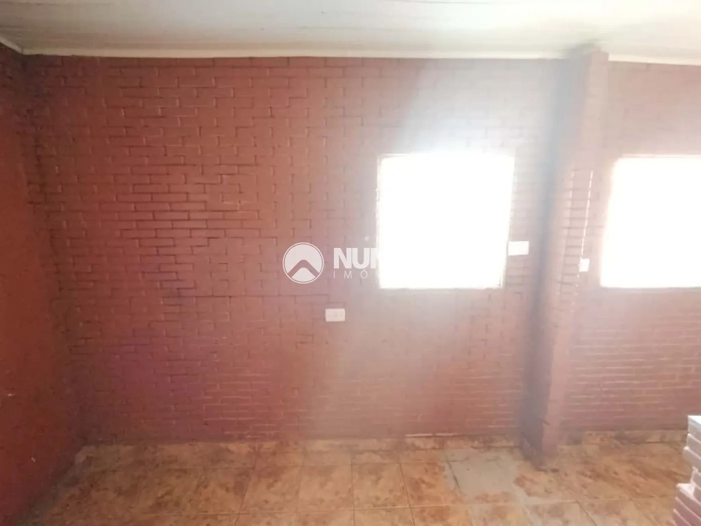 Alugar Apartamento / Kitnet em Carapicuíba R$ 800,00 - Foto 7