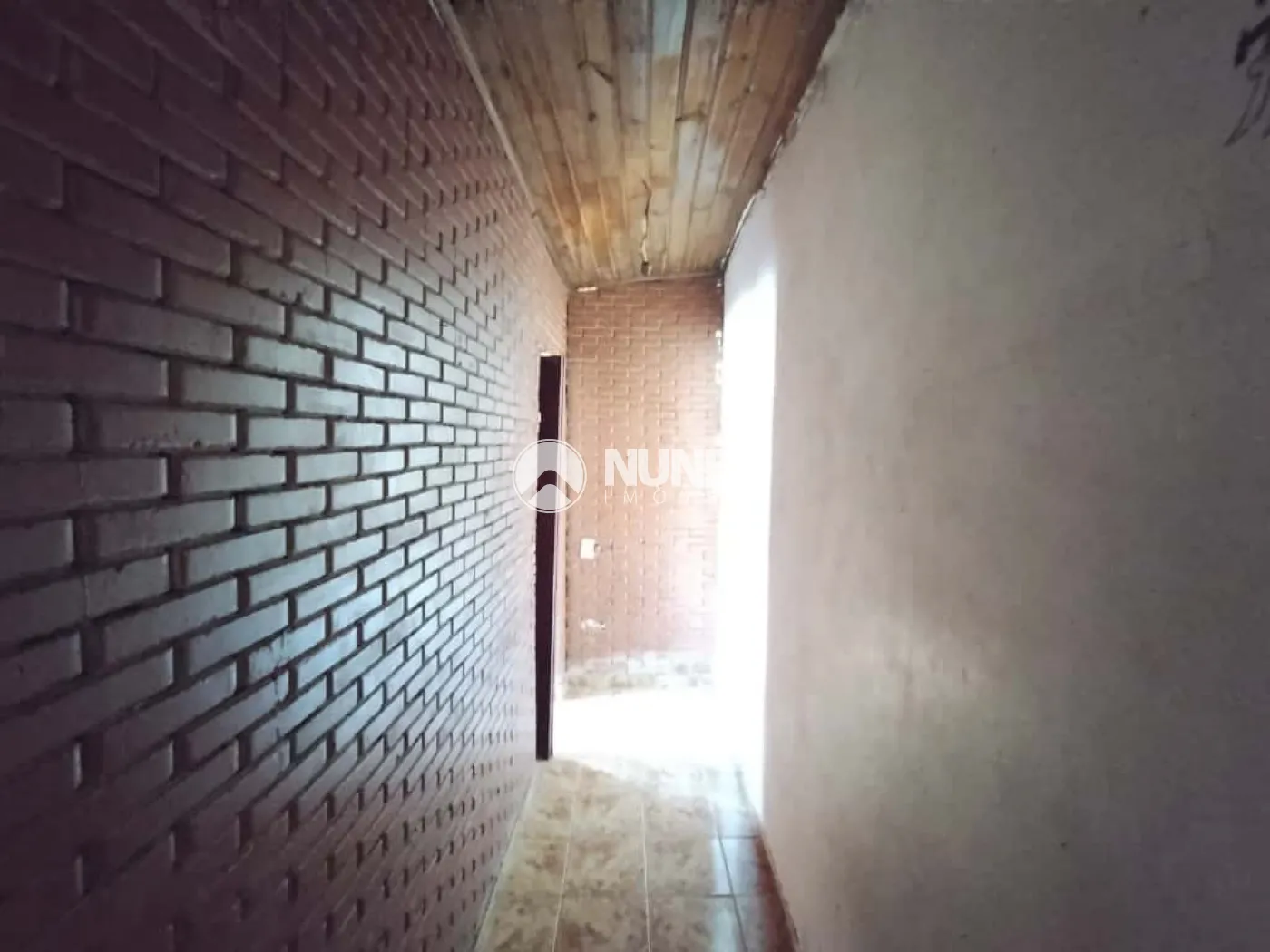 Alugar Apartamento / Kitnet em Carapicuíba R$ 800,00 - Foto 8
