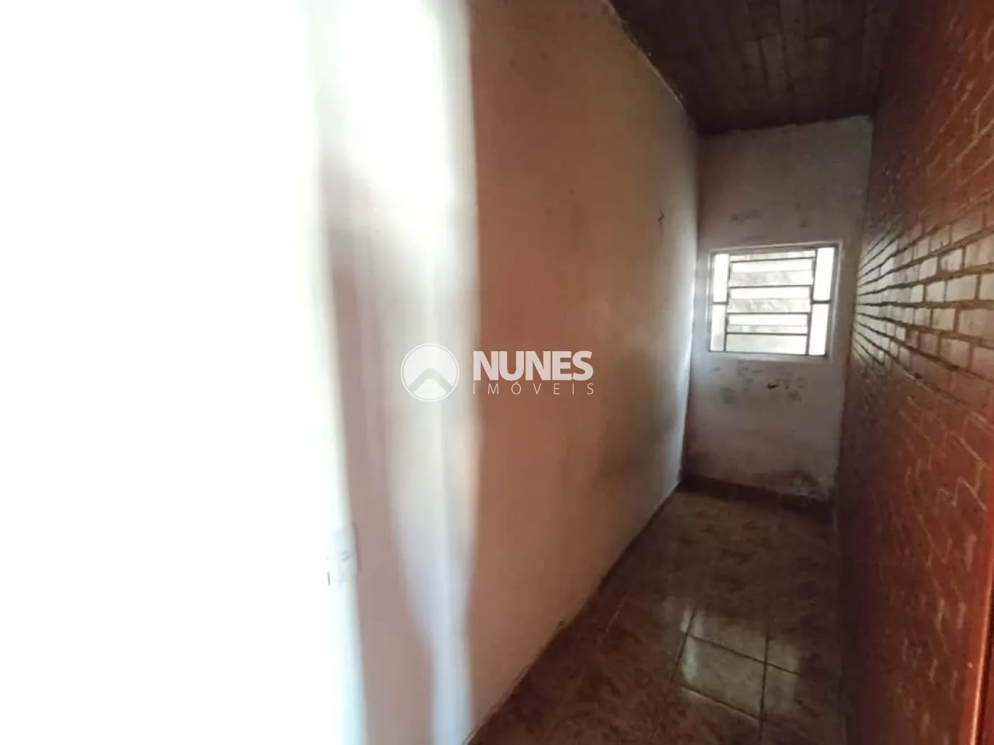 Alugar Apartamento / Kitnet em Carapicuíba R$ 800,00 - Foto 9