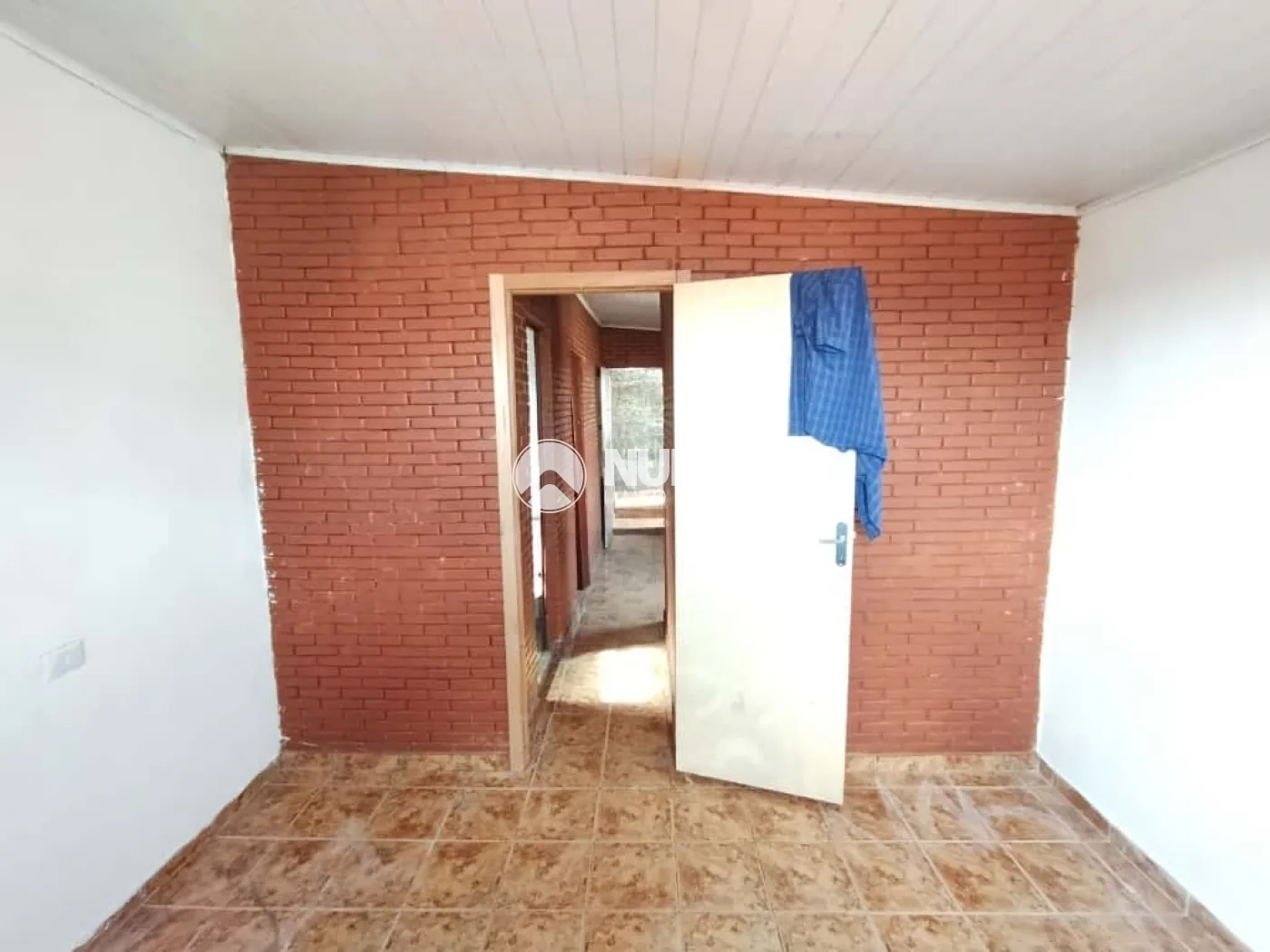 Alugar Apartamento / Kitnet em Carapicuíba R$ 800,00 - Foto 14