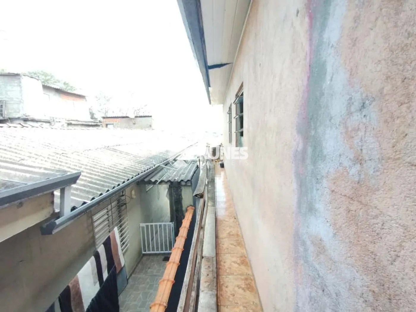 Alugar Apartamento / Kitnet em Carapicuíba R$ 800,00 - Foto 16