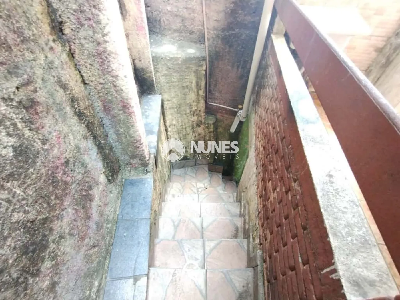 Alugar Apartamento / Kitnet em Carapicuíba R$ 800,00 - Foto 17