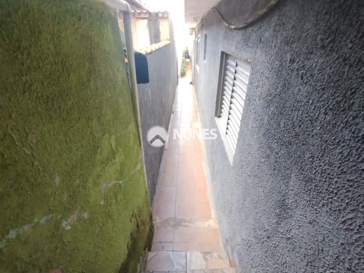 Alugar Apartamento / Kitnet em Carapicuíba R$ 800,00 - Foto 19