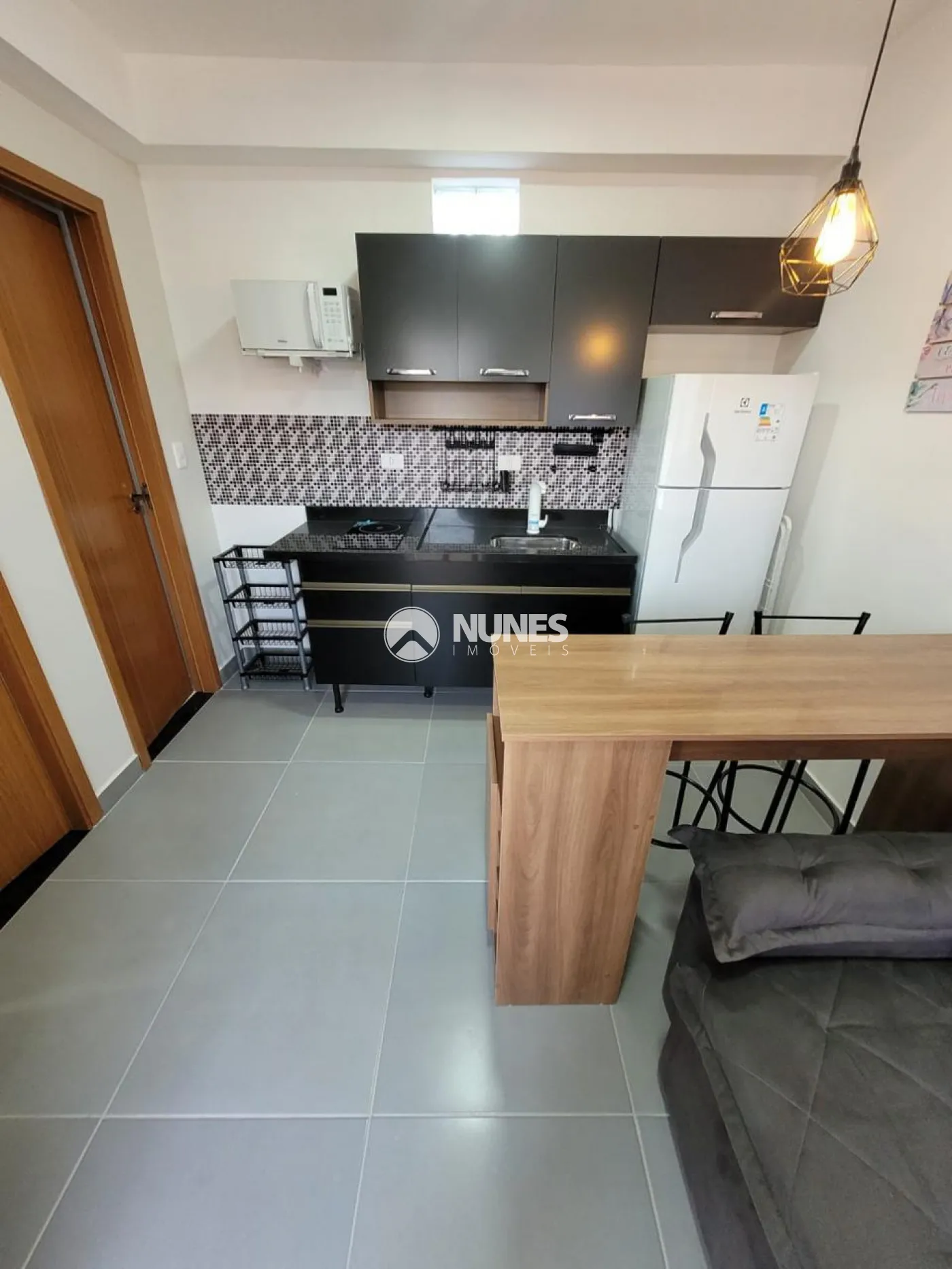 Alugar Apartamento / Padrão em Cotia R$ 1.190,00 - Foto 6