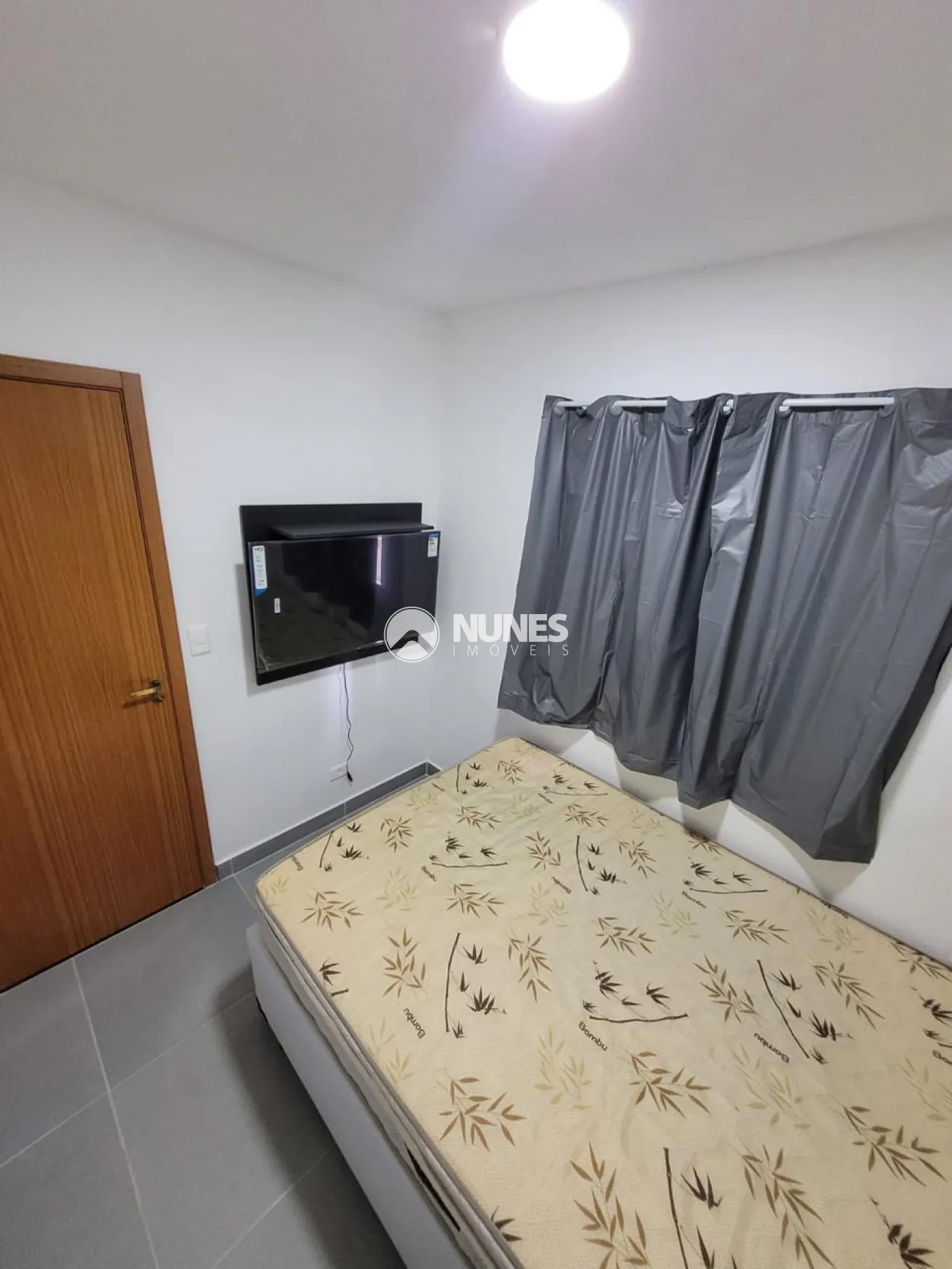Alugar Apartamento / Padrão em Cotia R$ 1.190,00 - Foto 8