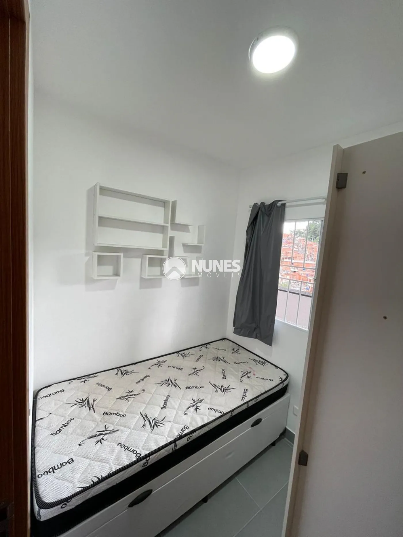 Alugar Apartamento / Padrão em Cotia R$ 1.190,00 - Foto 9