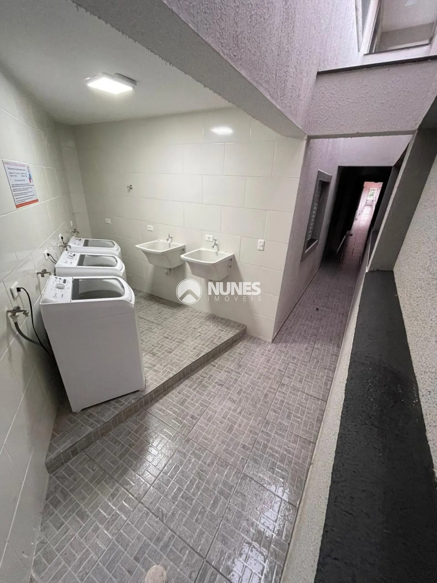 Alugar Apartamento / Padrão em Cotia R$ 1.190,00 - Foto 10