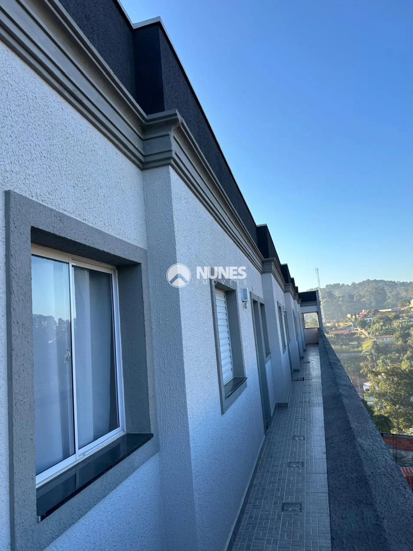 Alugar Apartamento / Padrão em Cotia R$ 1.190,00 - Foto 13