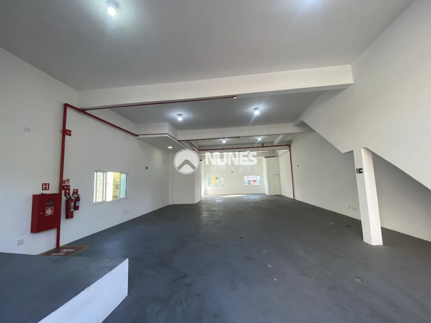 Alugar Comercial / Galpão em Osasco R$ 8.499,00 - Foto 5