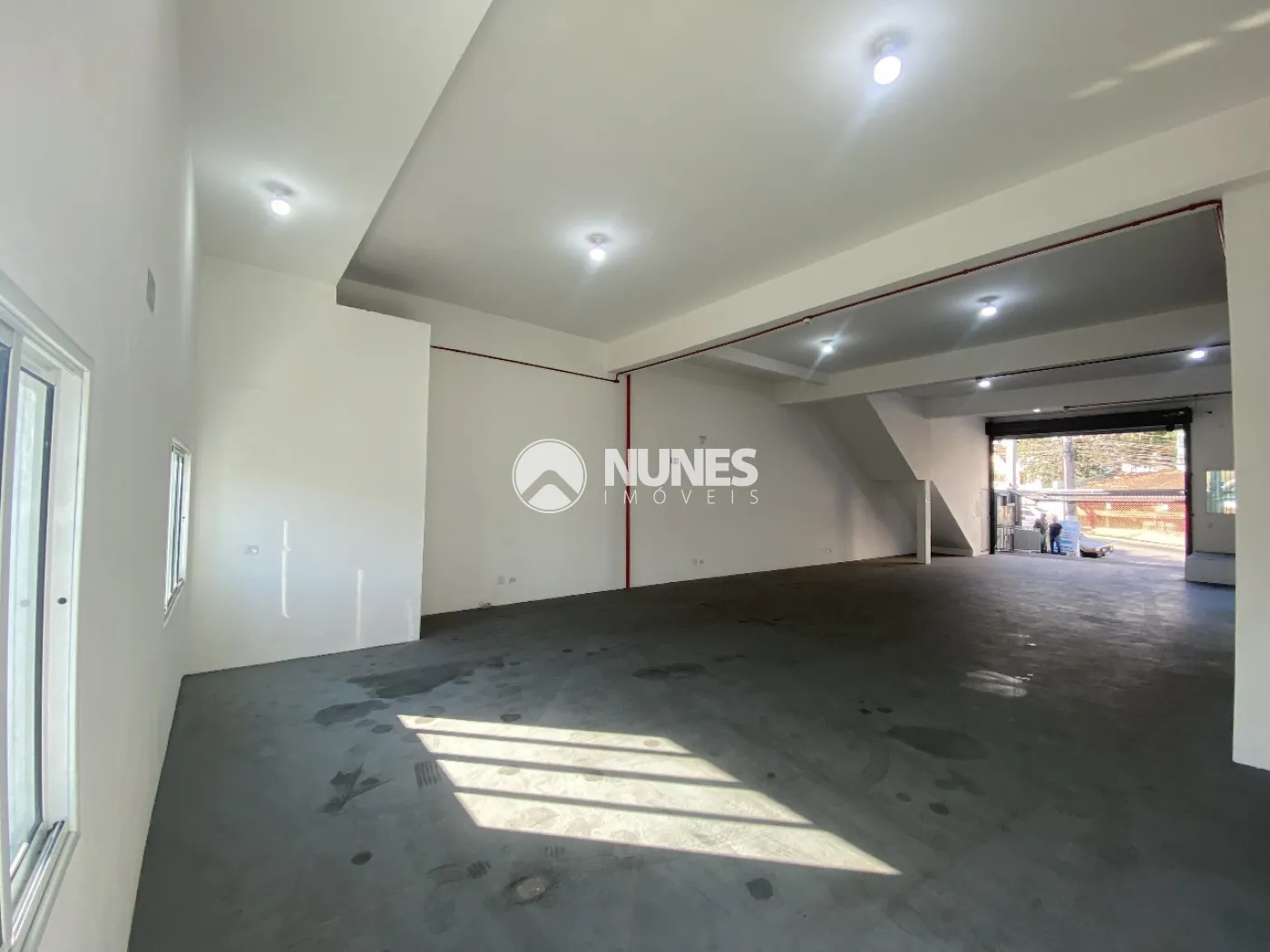 Alugar Comercial / Galpão em Osasco R$ 8.499,00 - Foto 6