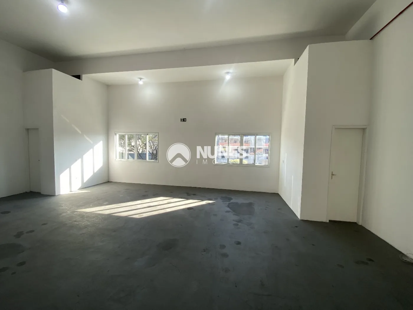 Alugar Comercial / Galpão em Osasco R$ 8.499,00 - Foto 7