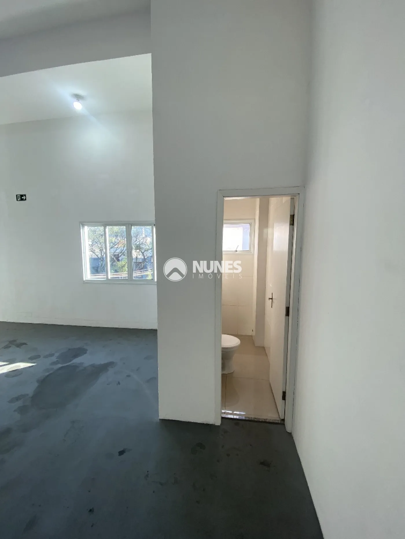 Alugar Comercial / Galpão em Osasco R$ 8.499,00 - Foto 8