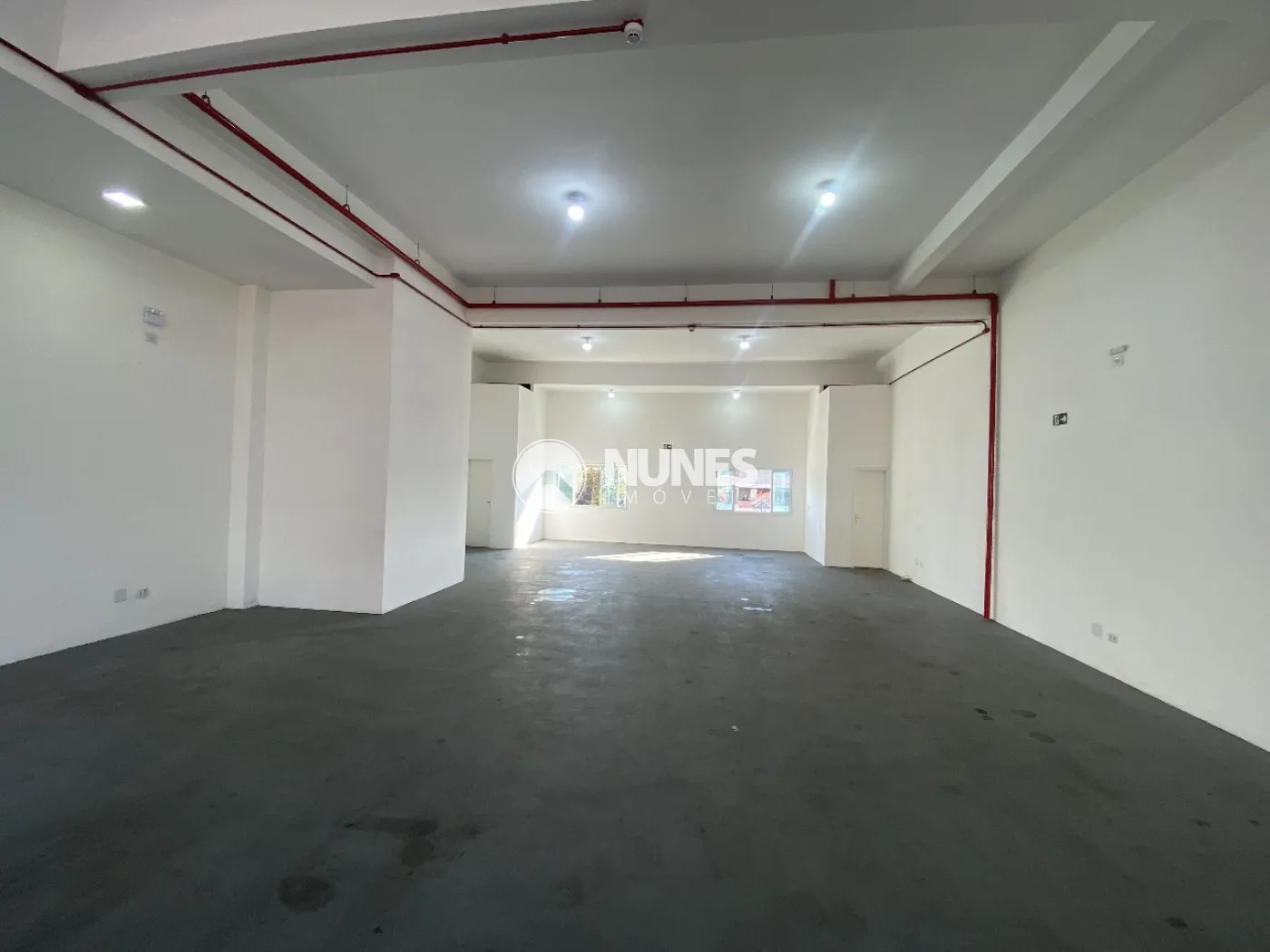 Alugar Comercial / Galpão em Osasco R$ 8.499,00 - Foto 9