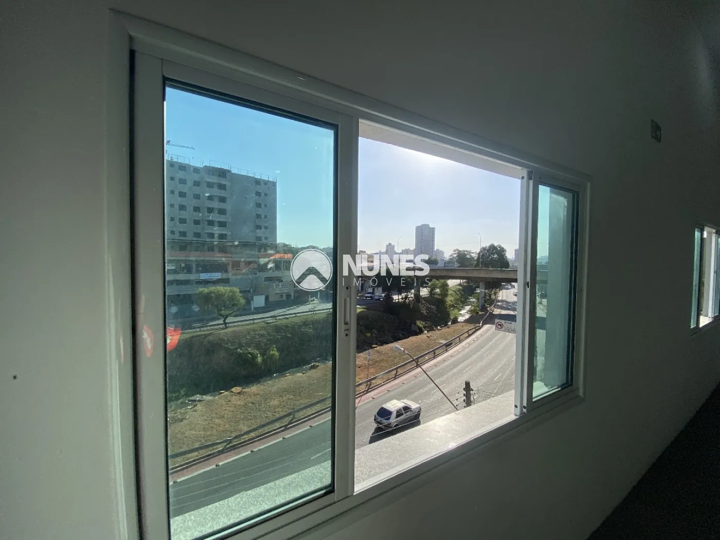 Alugar Comercial / Galpão em Osasco R$ 8.499,00 - Foto 11