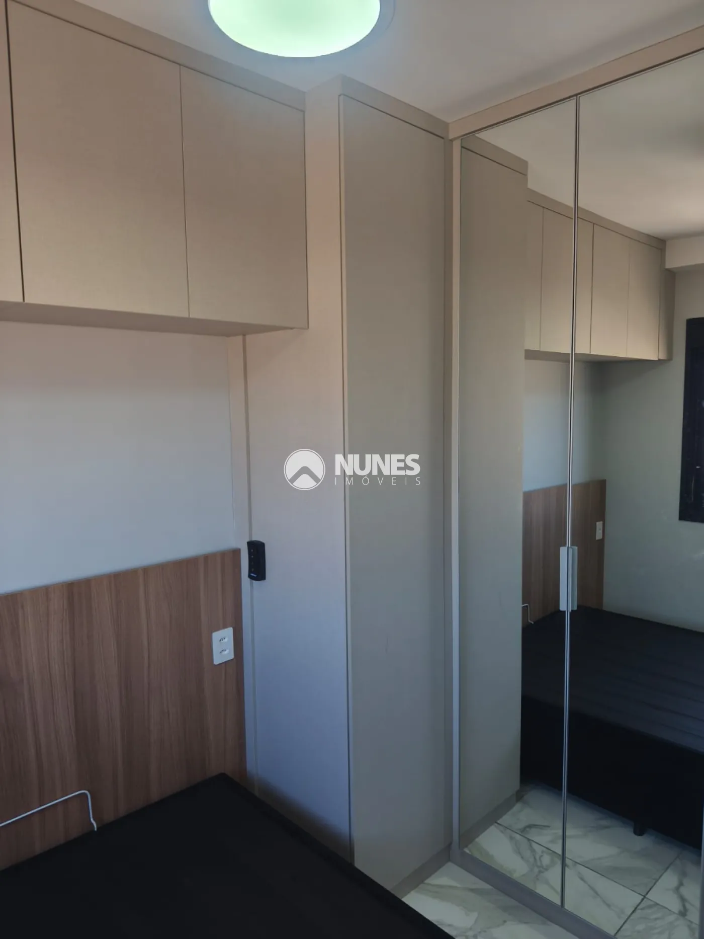Alugar Apartamento / Studio em Osasco R$ 2.600,00 - Foto 8