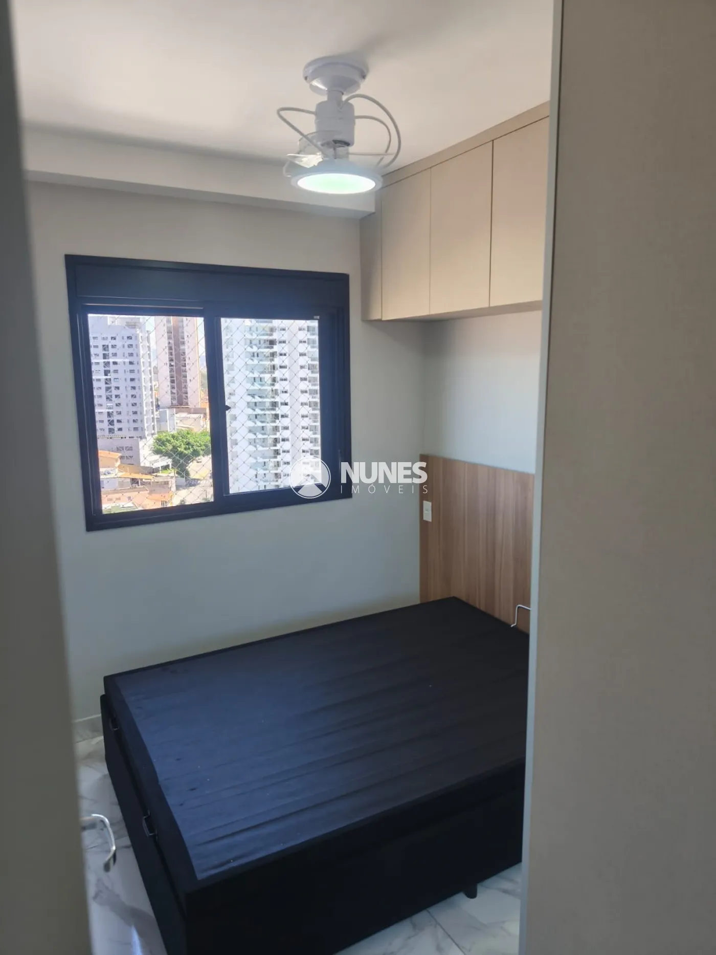 Alugar Apartamento / Studio em Osasco R$ 2.600,00 - Foto 9