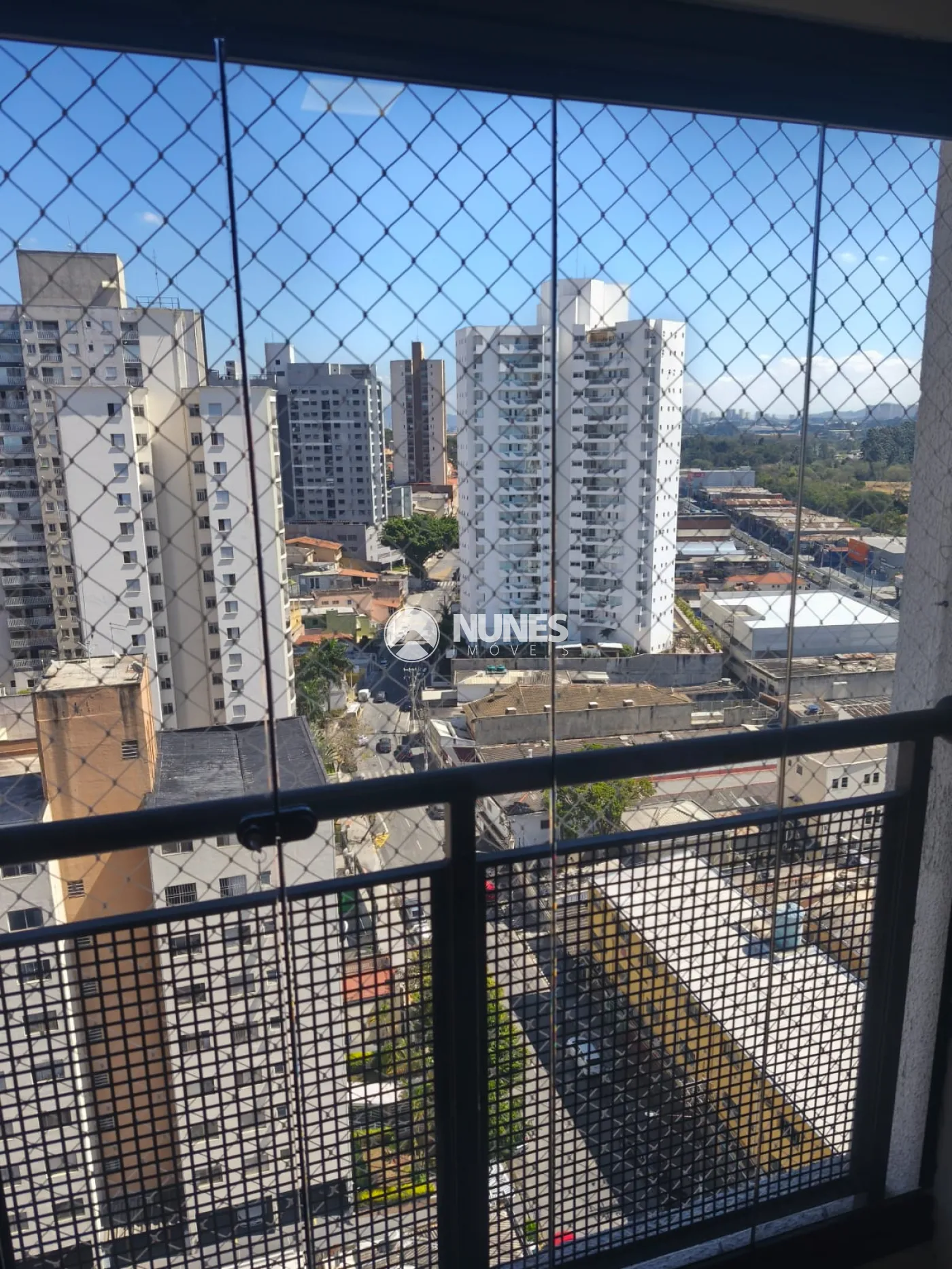 Alugar Apartamento / Studio em Osasco R$ 2.600,00 - Foto 11